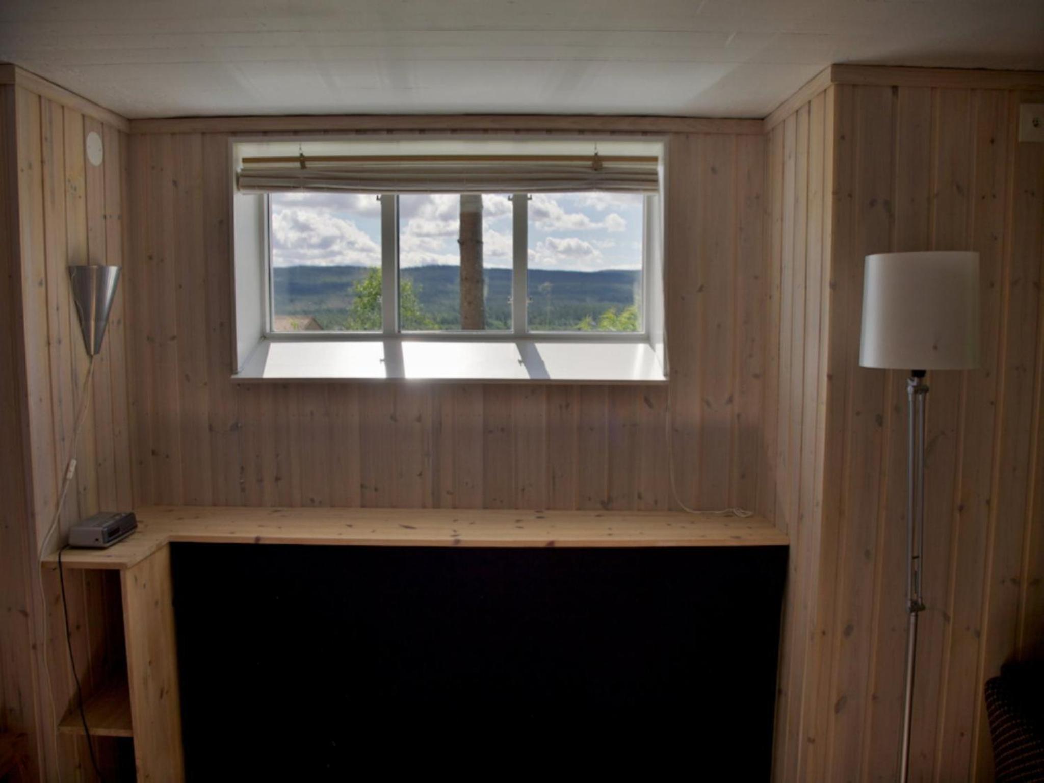 Studio (3 Adults) - Photo 3