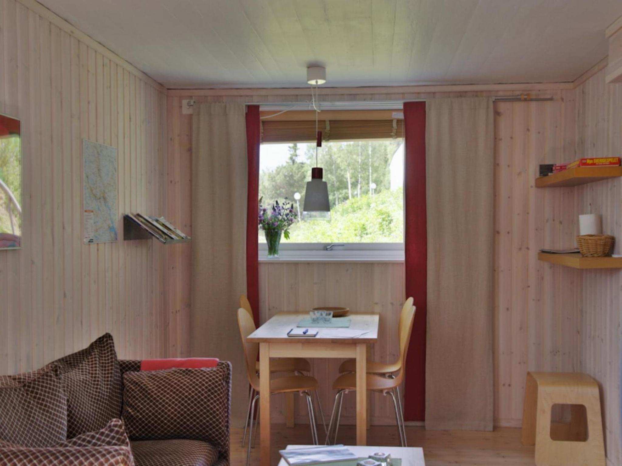 Studio (3 Adults) - Photo 1