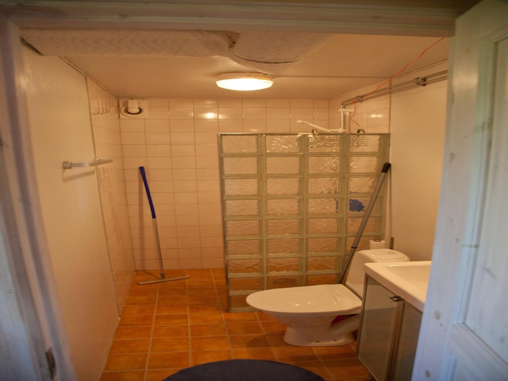 Studio (3 Adults) - Photo 5