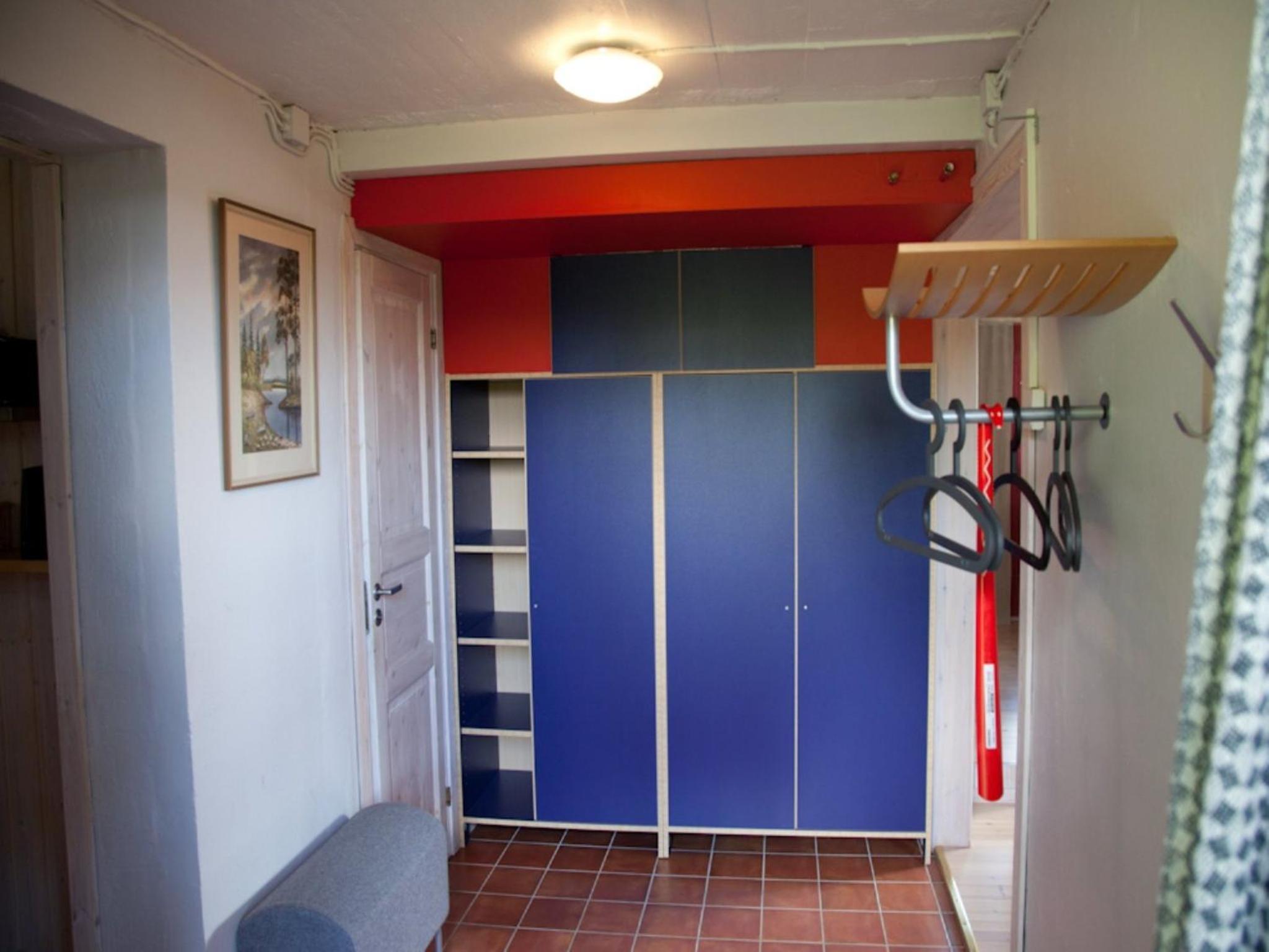 Studio (3 Adults) - Photo 6