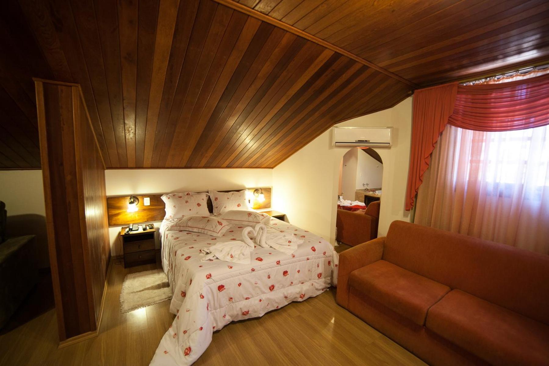 Suite photo 2