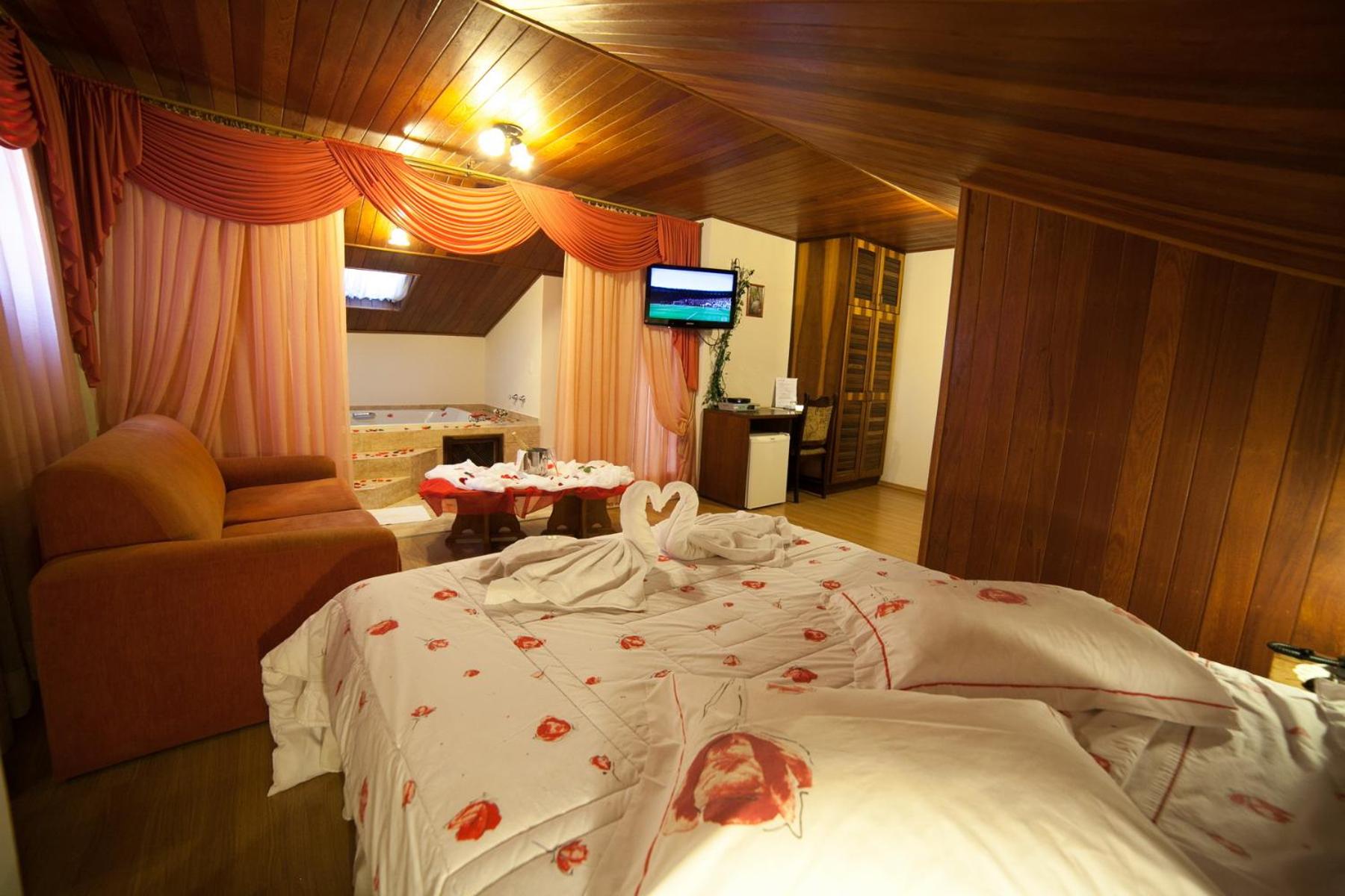 Suite photo 3