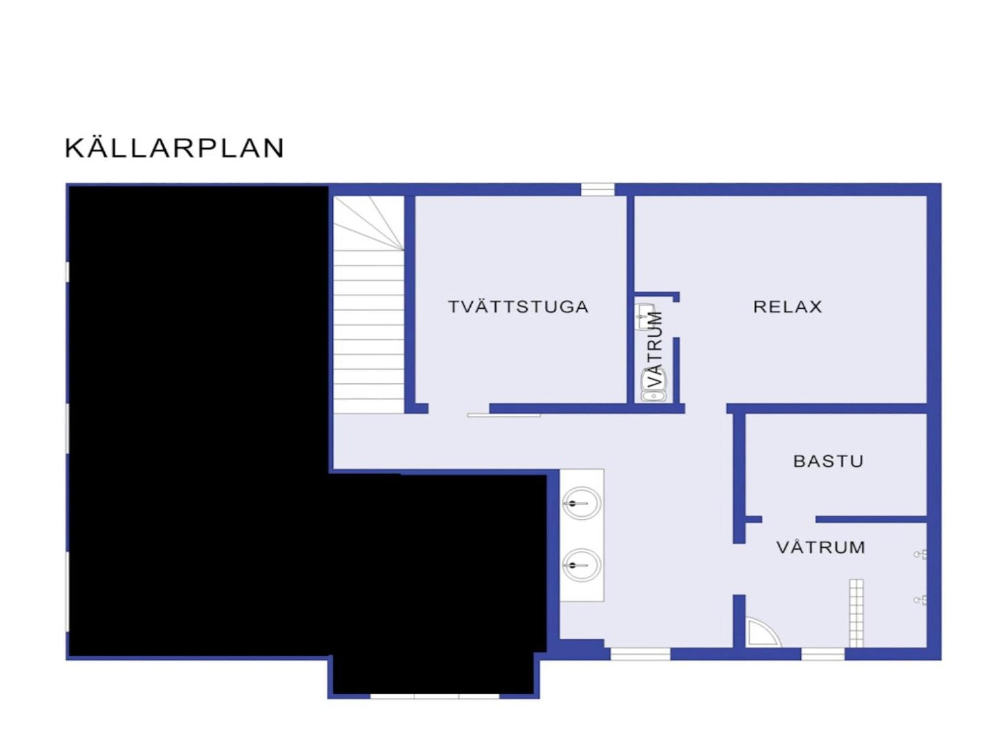 Apartment with Terrace - Photo 17