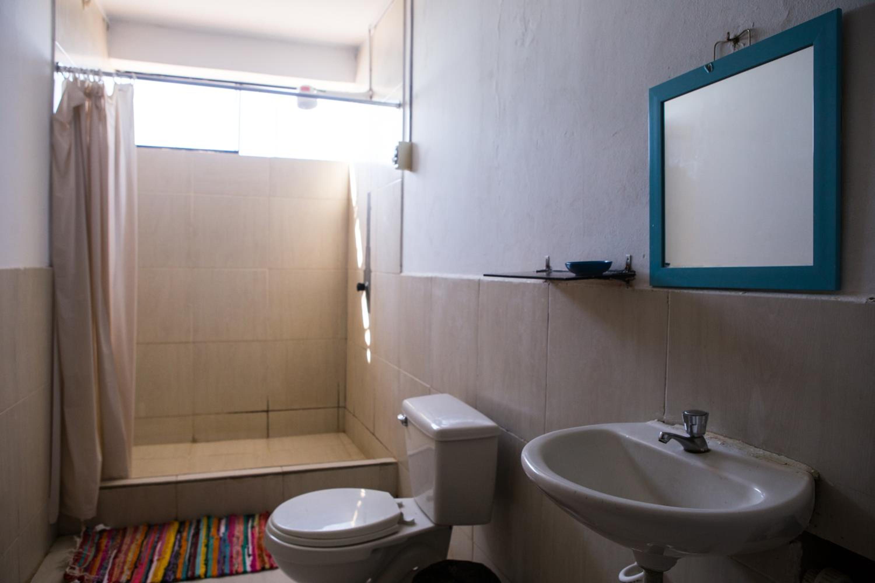 Triple Room - Photo 8