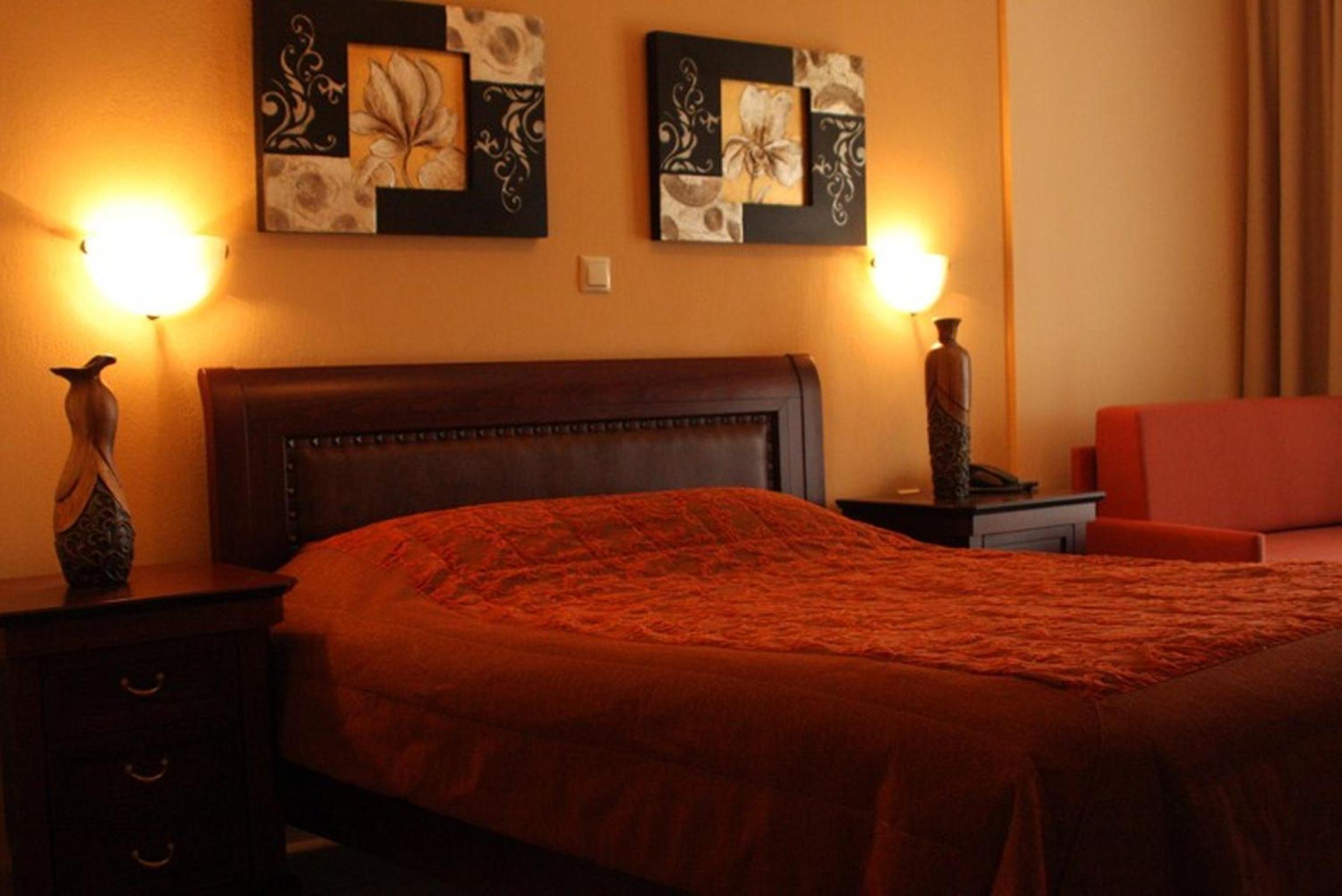 Single Room photo 3