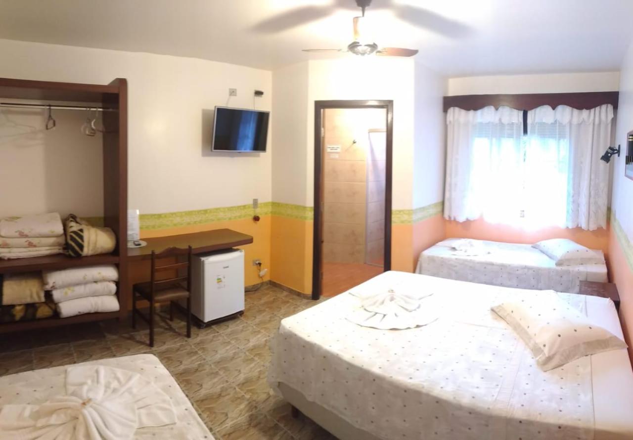 Standard Suite photo 1
