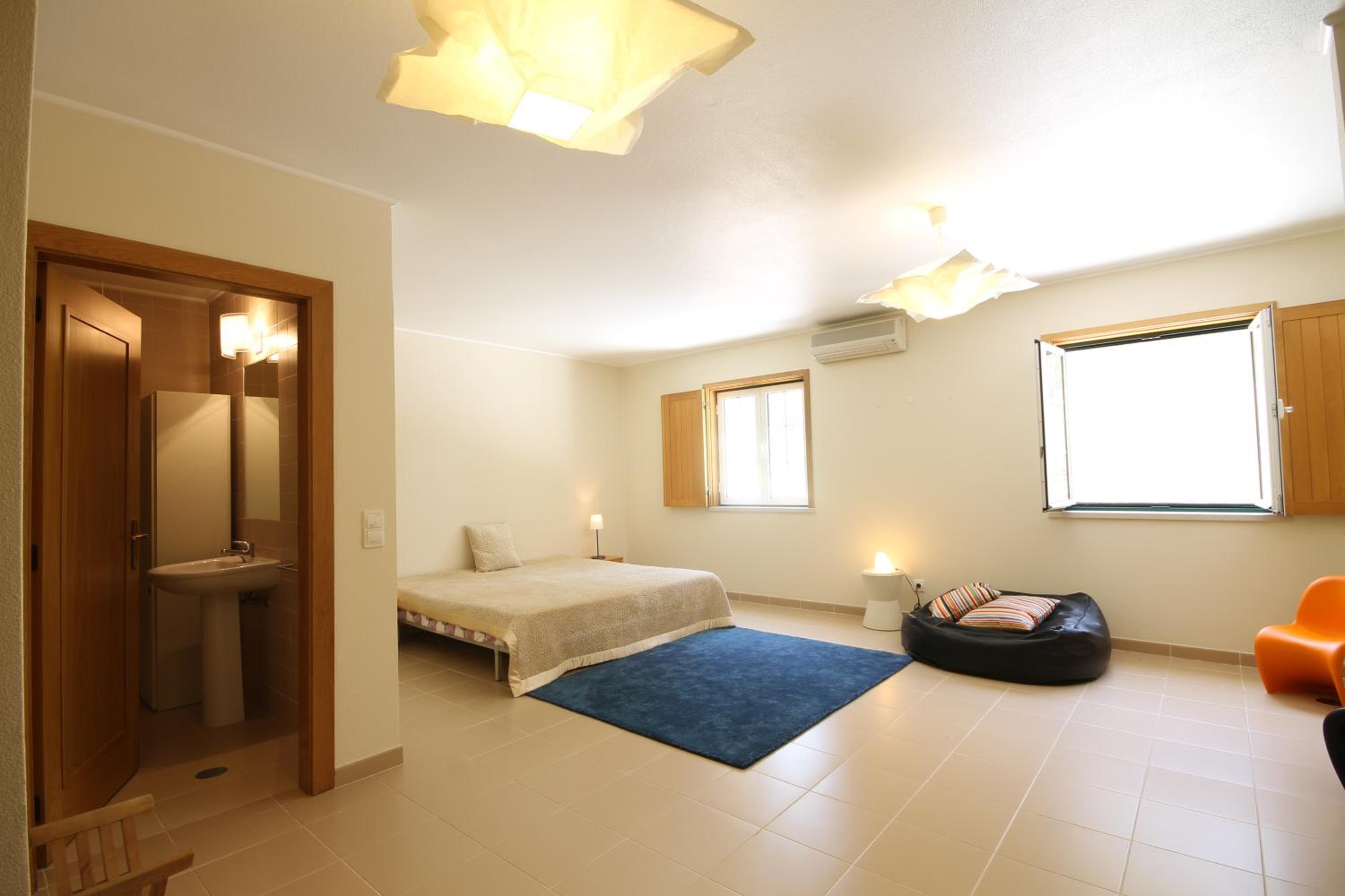Villa photo 1