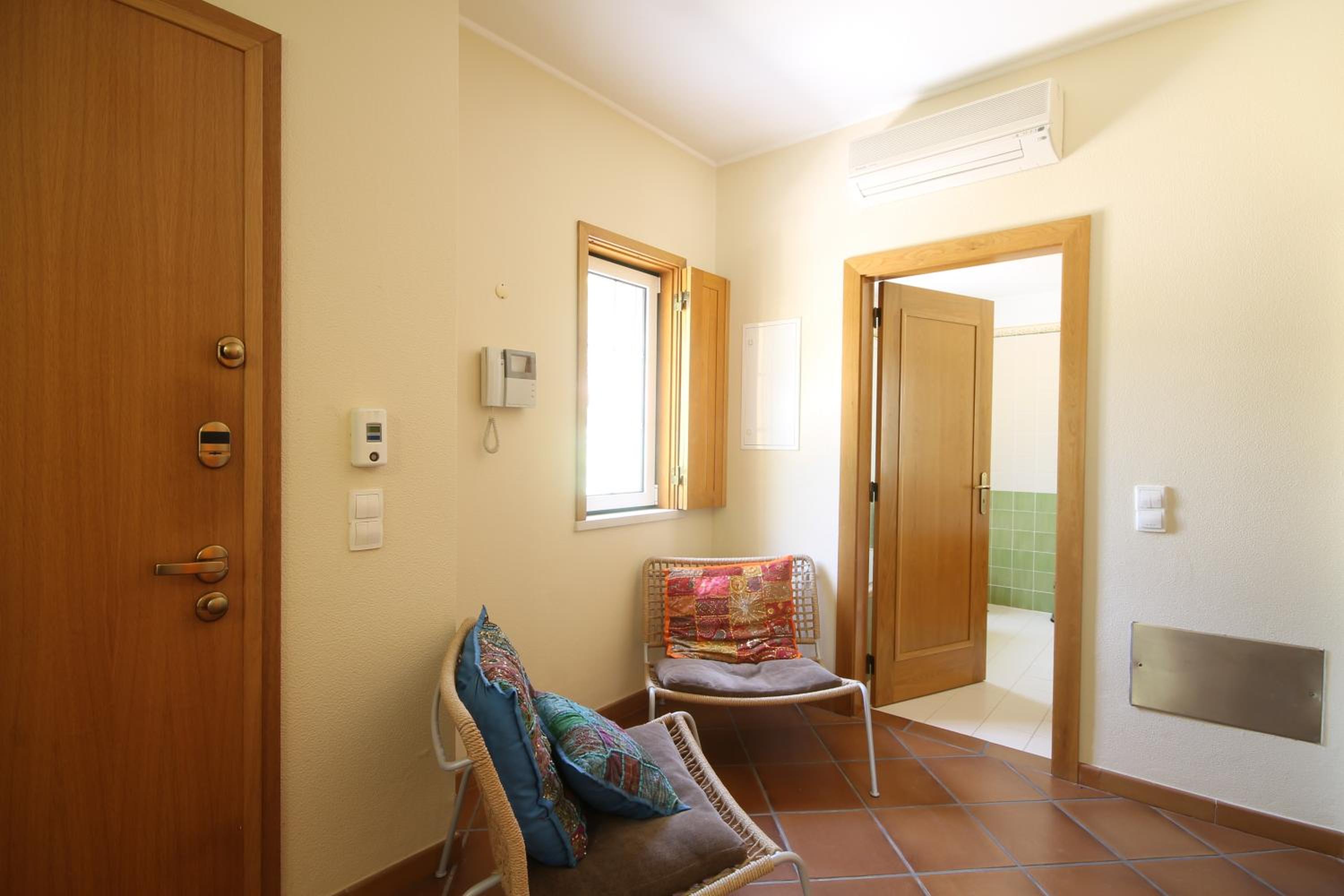 Villa photo 2