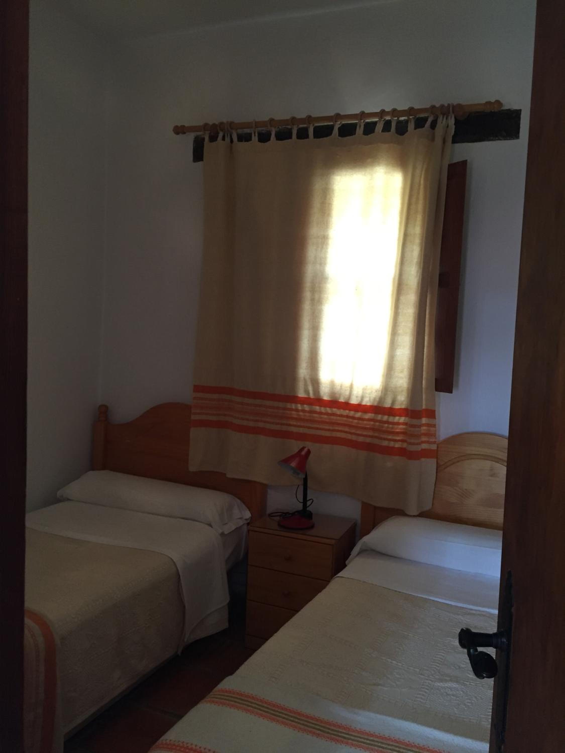 One-Bedroom Apartment (2 Adults) photo 2