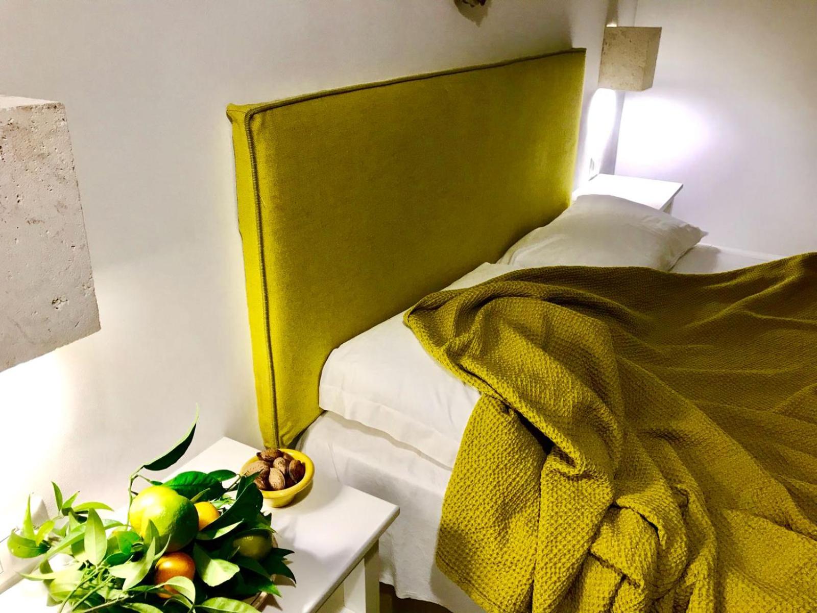 Superior Doppelzimmer