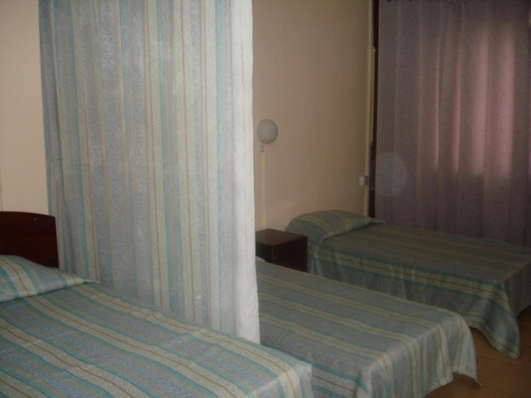 Family Room photo 2