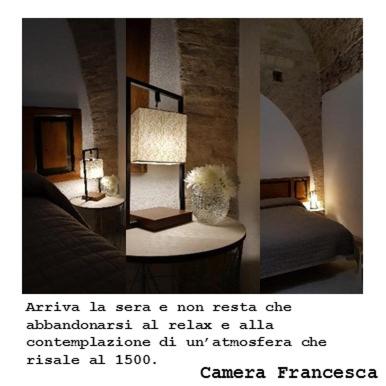 Superior Double or Twin Room - Photo 5