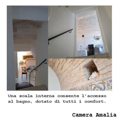 Standard Double or Twin Room - Photo 5