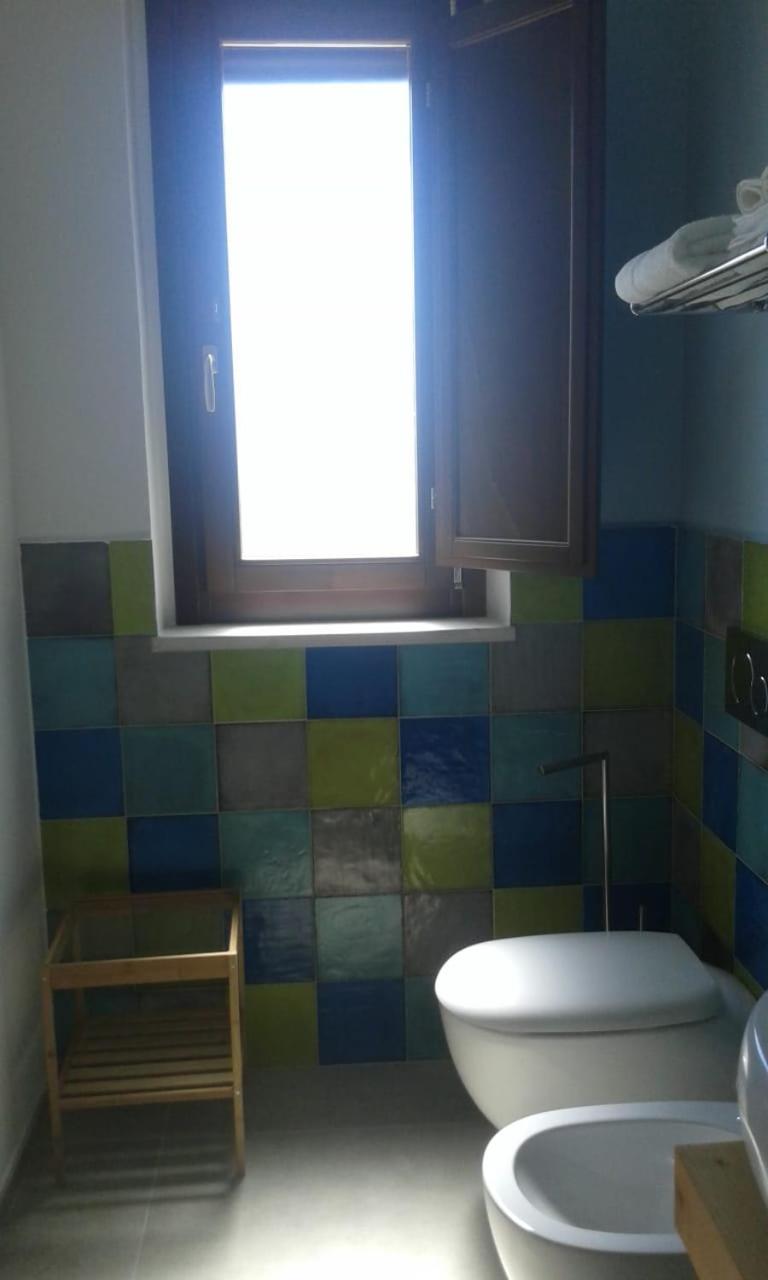 Deluxe Double or Twin Room photo 2