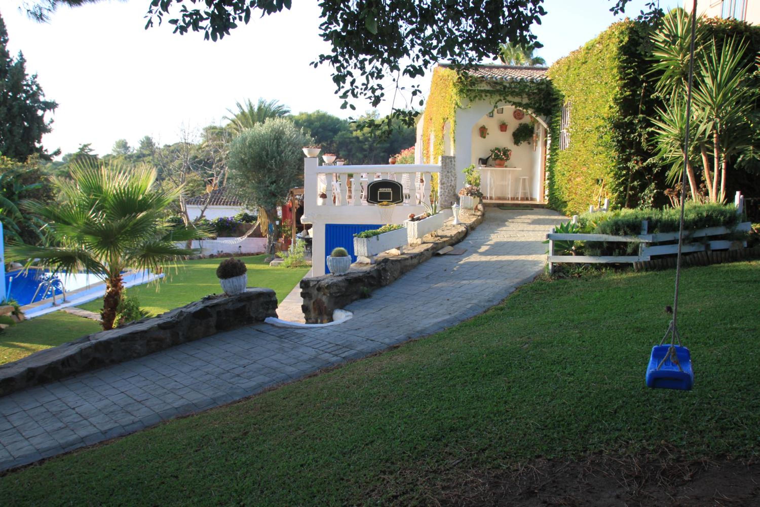 Vacation Home photo 2