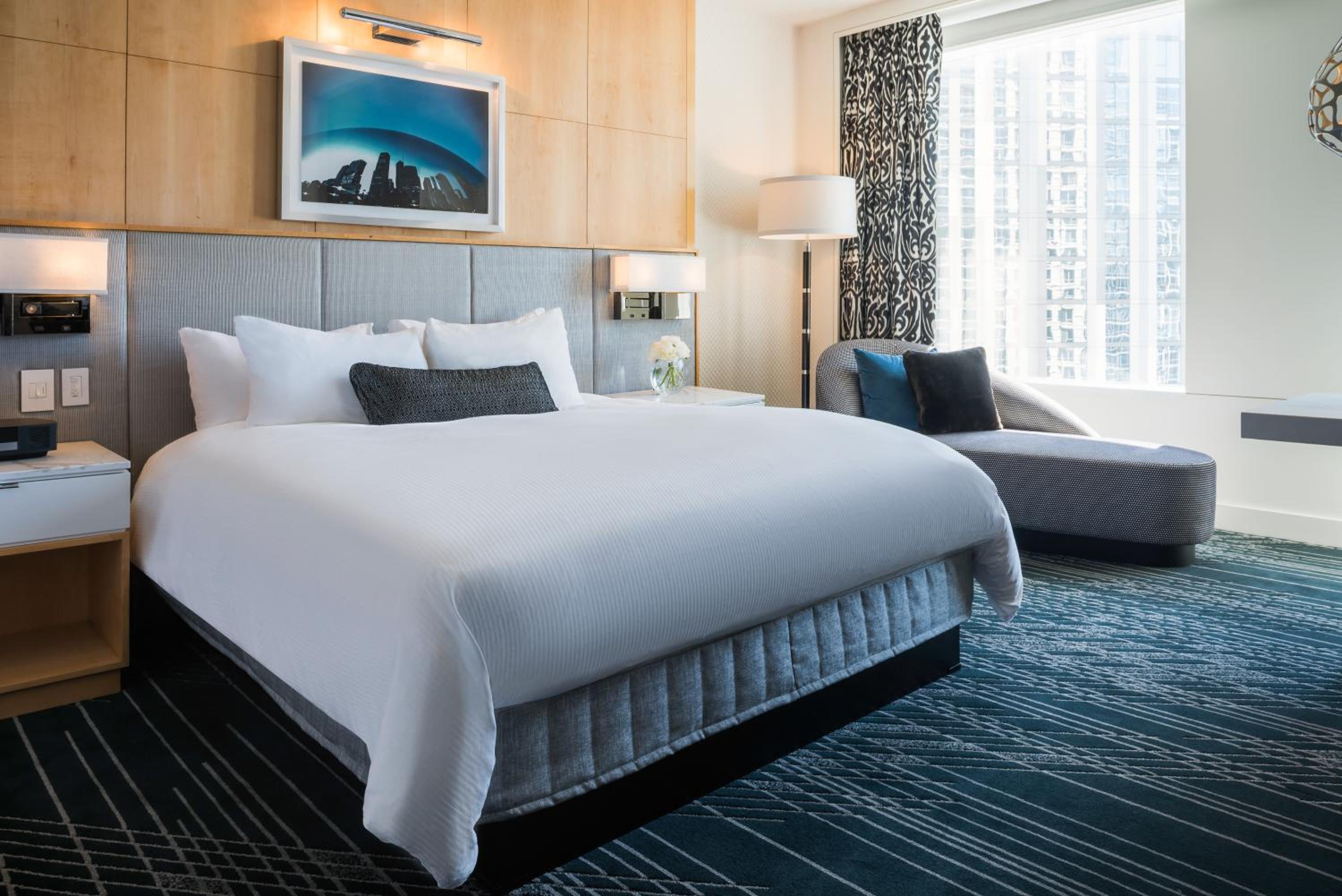 King Room - Photo 5