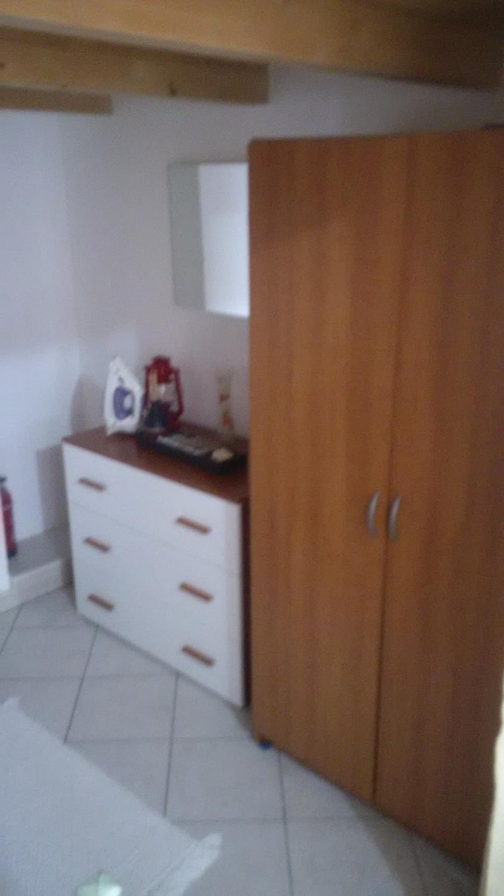 Studio - Split Level photo 2