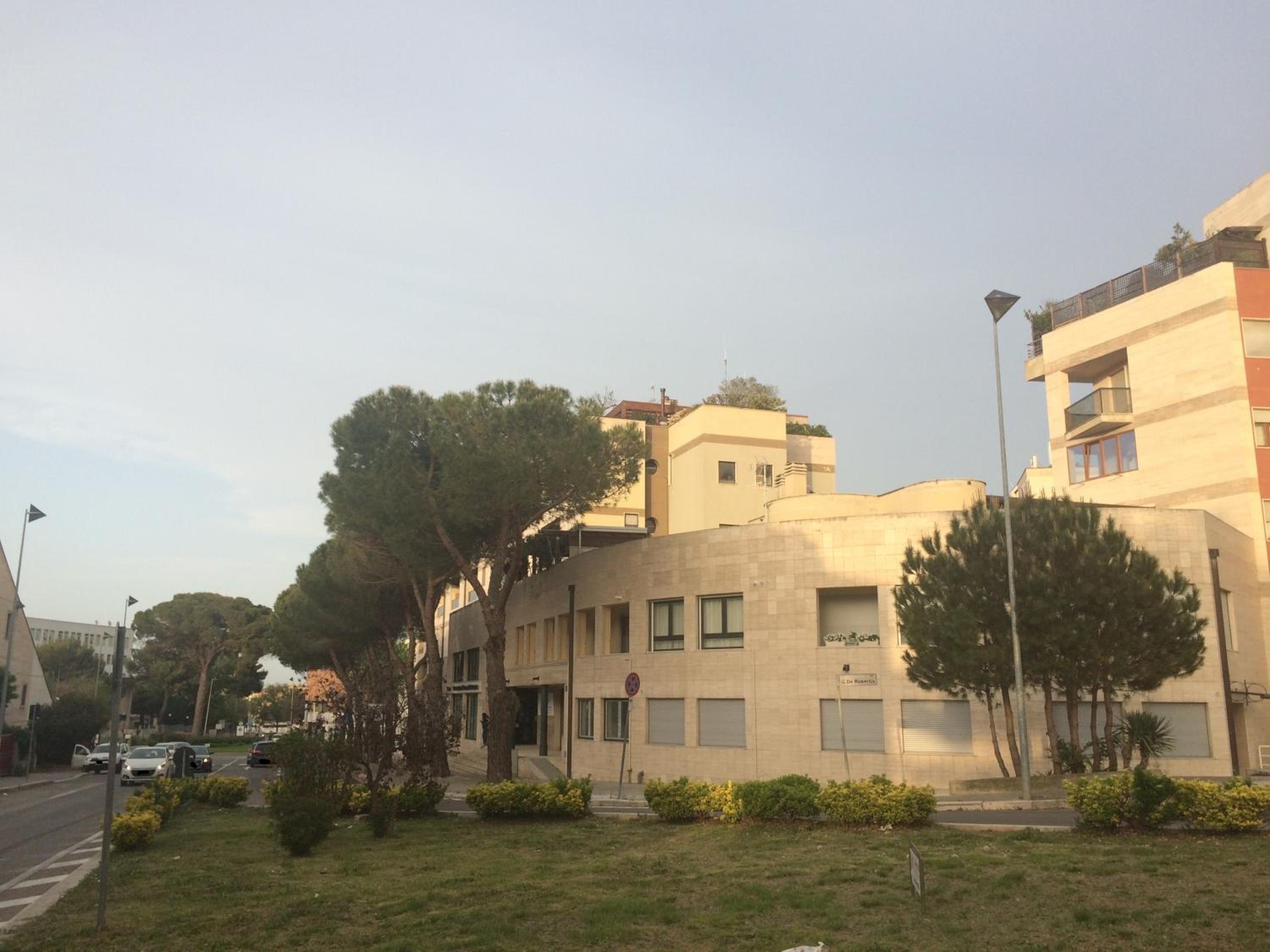 Vacation Home - Photo 8