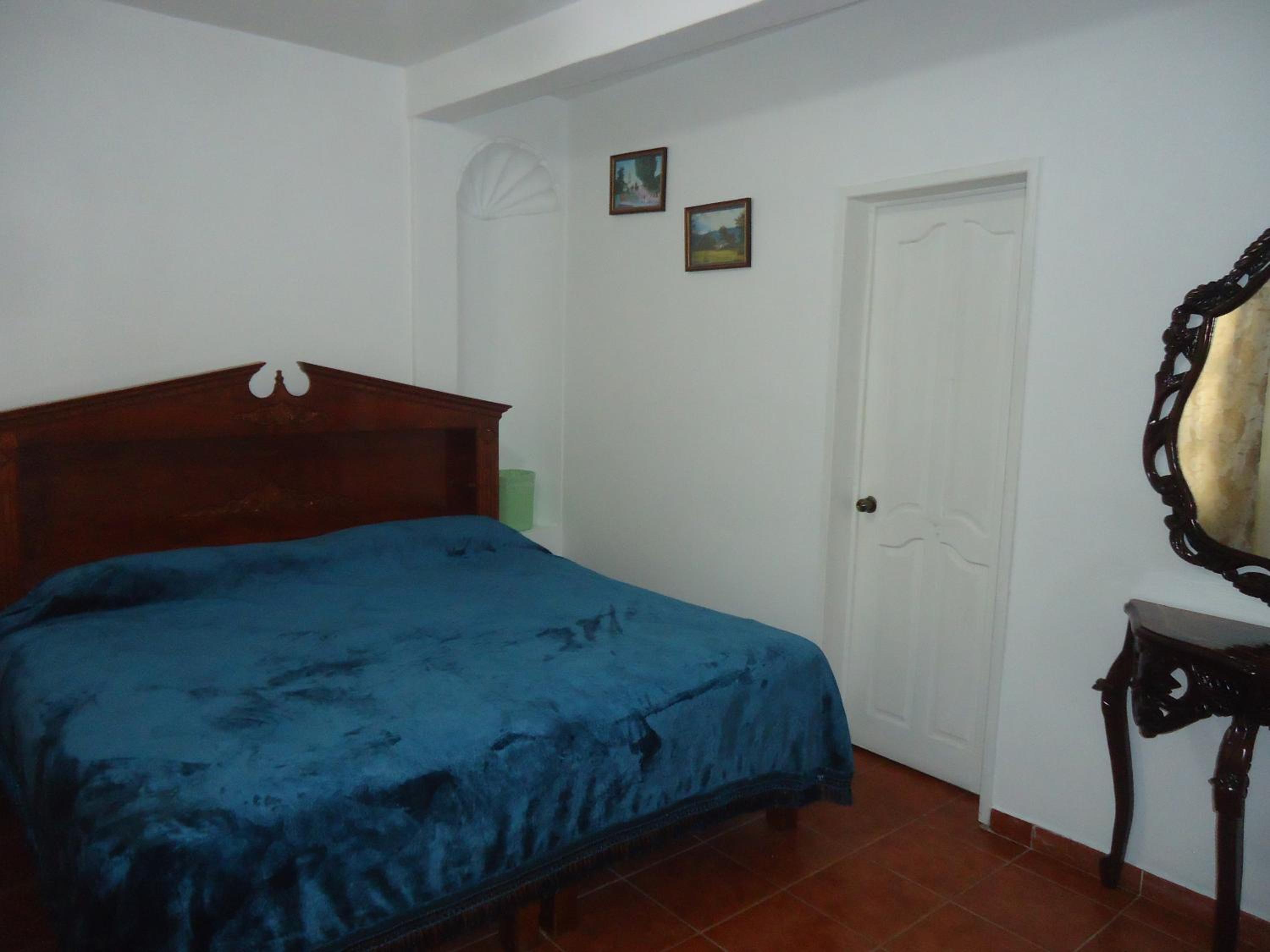 King Room photo 1