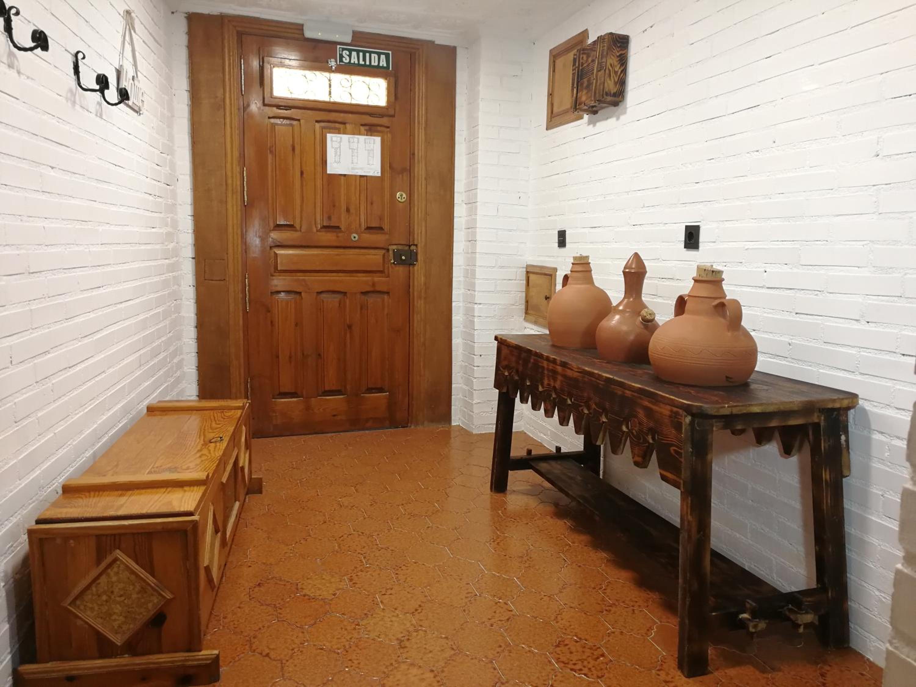 Apartamento Dúplex