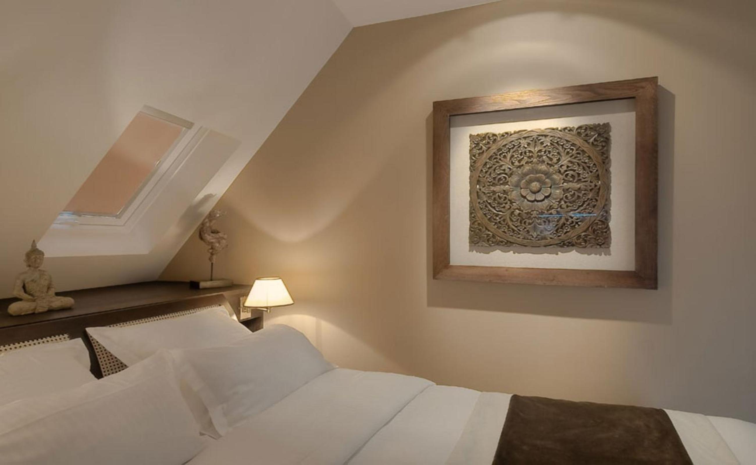 Voyage Suite photo 2