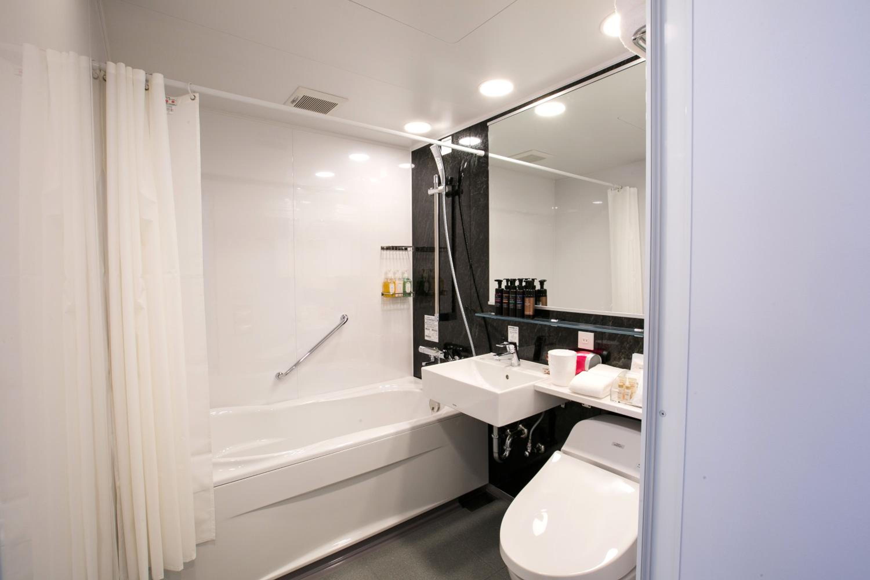 Deluxe Double Room - Photo 6