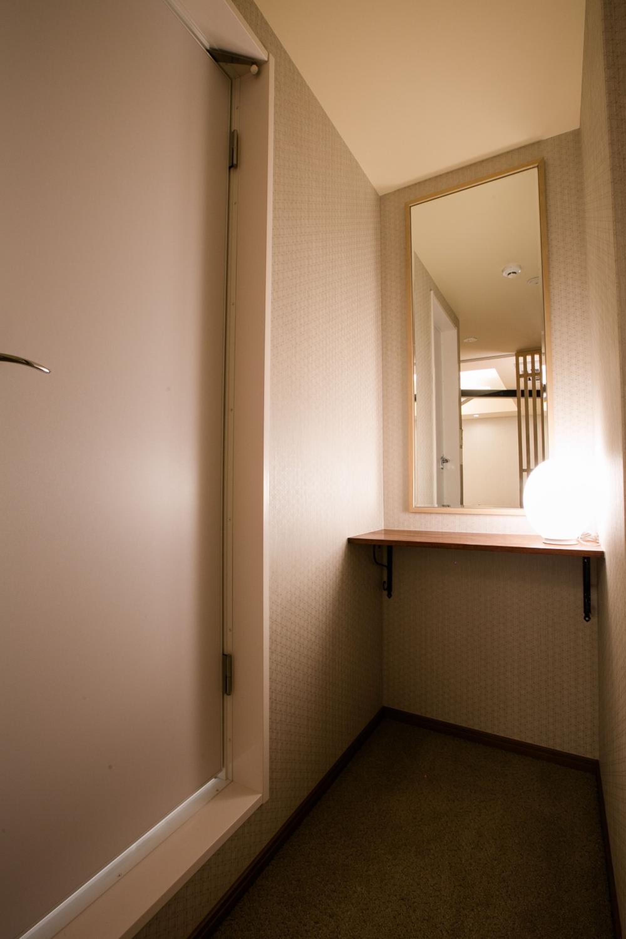 Twin Room - Photo 2