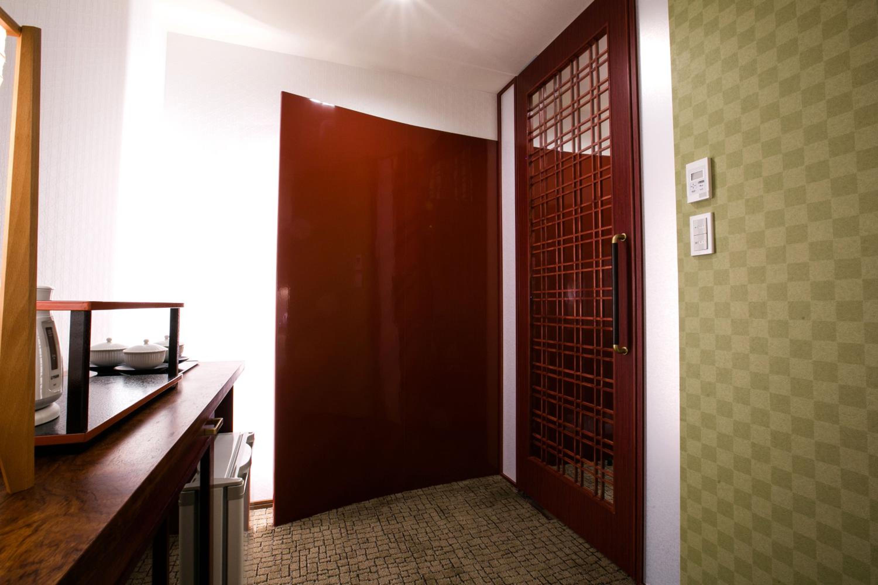 Triple Room - Photo 6
