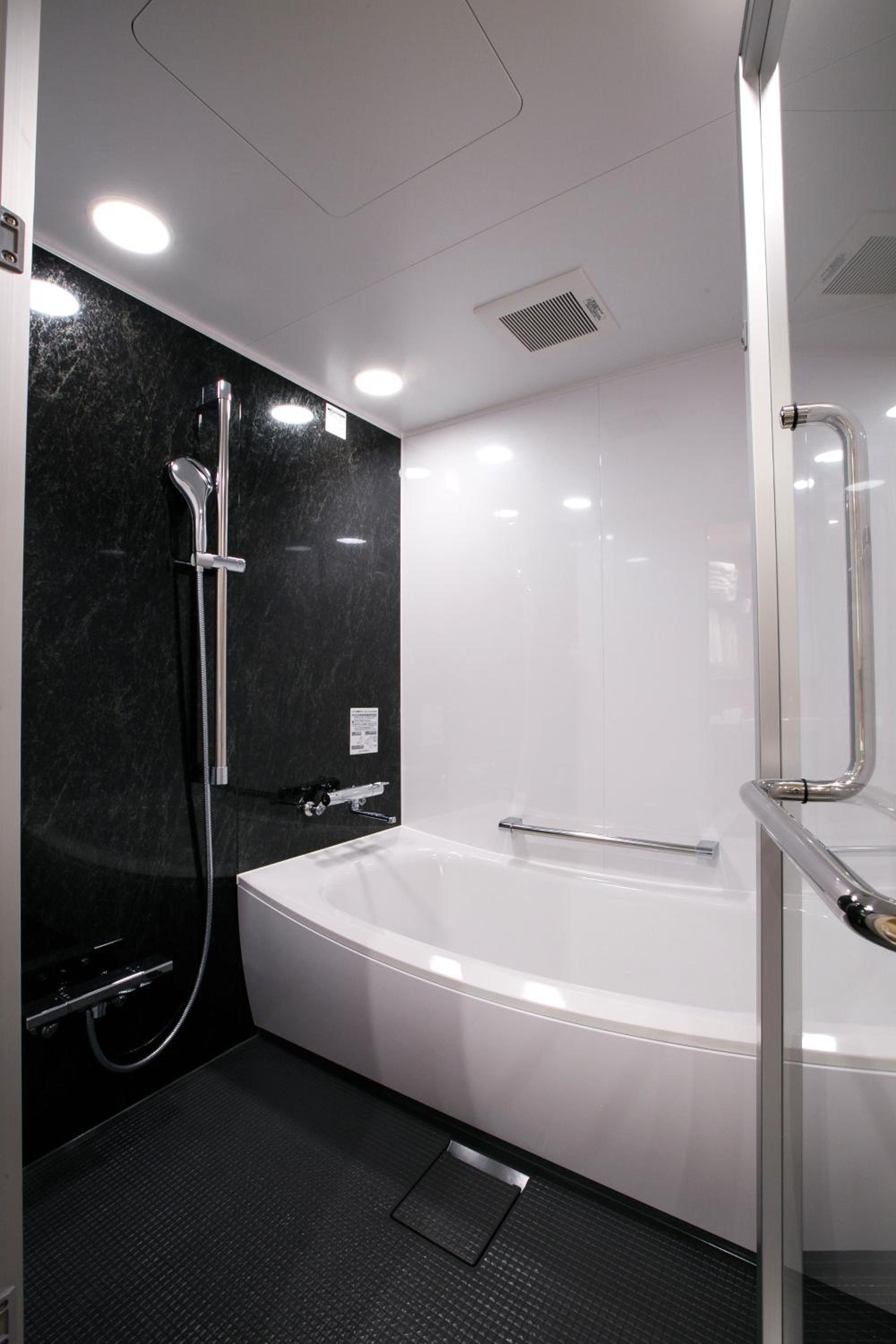 Triple Room - Photo 10