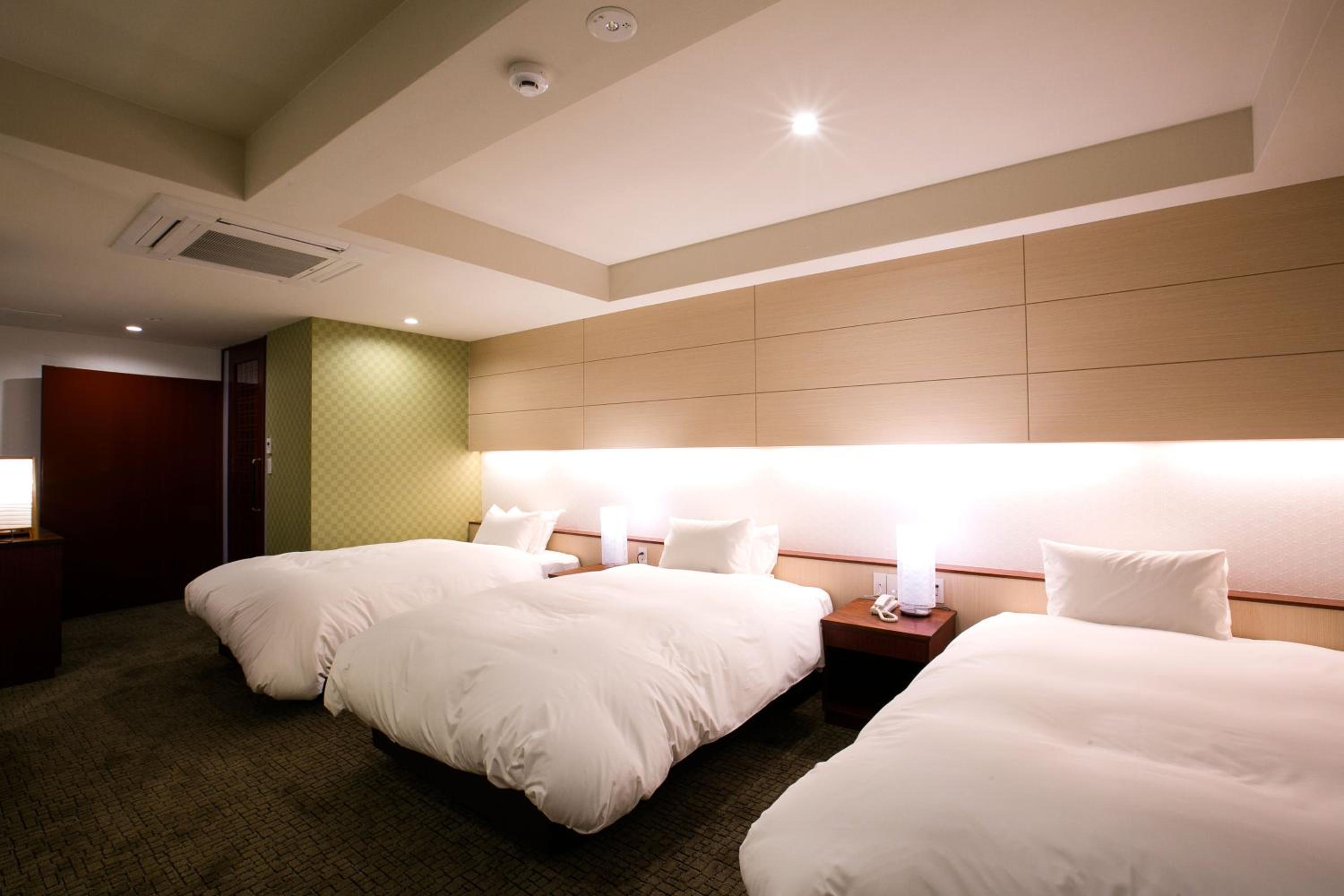 Triple Room - Photo 5