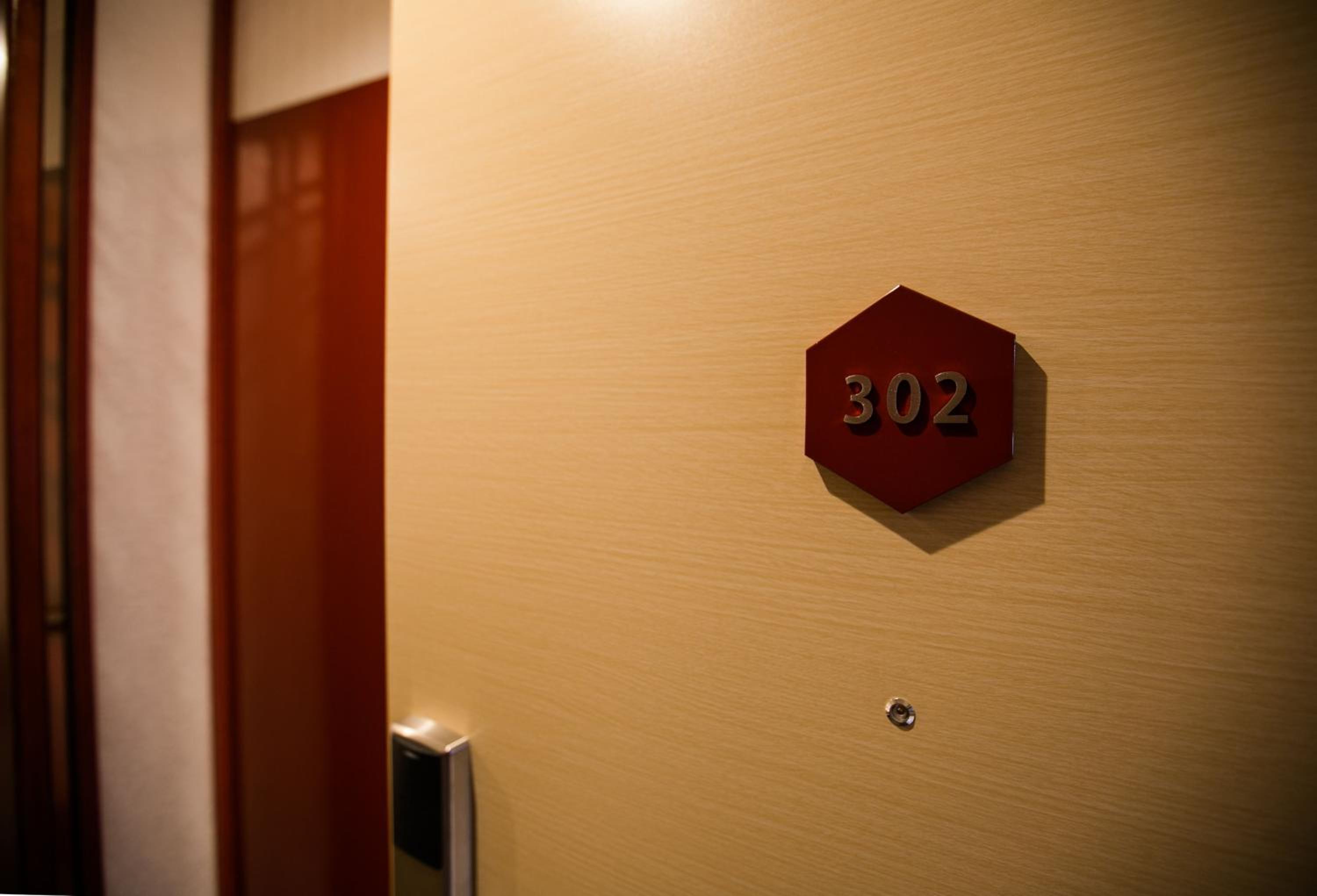 Triple Room - Photo 11