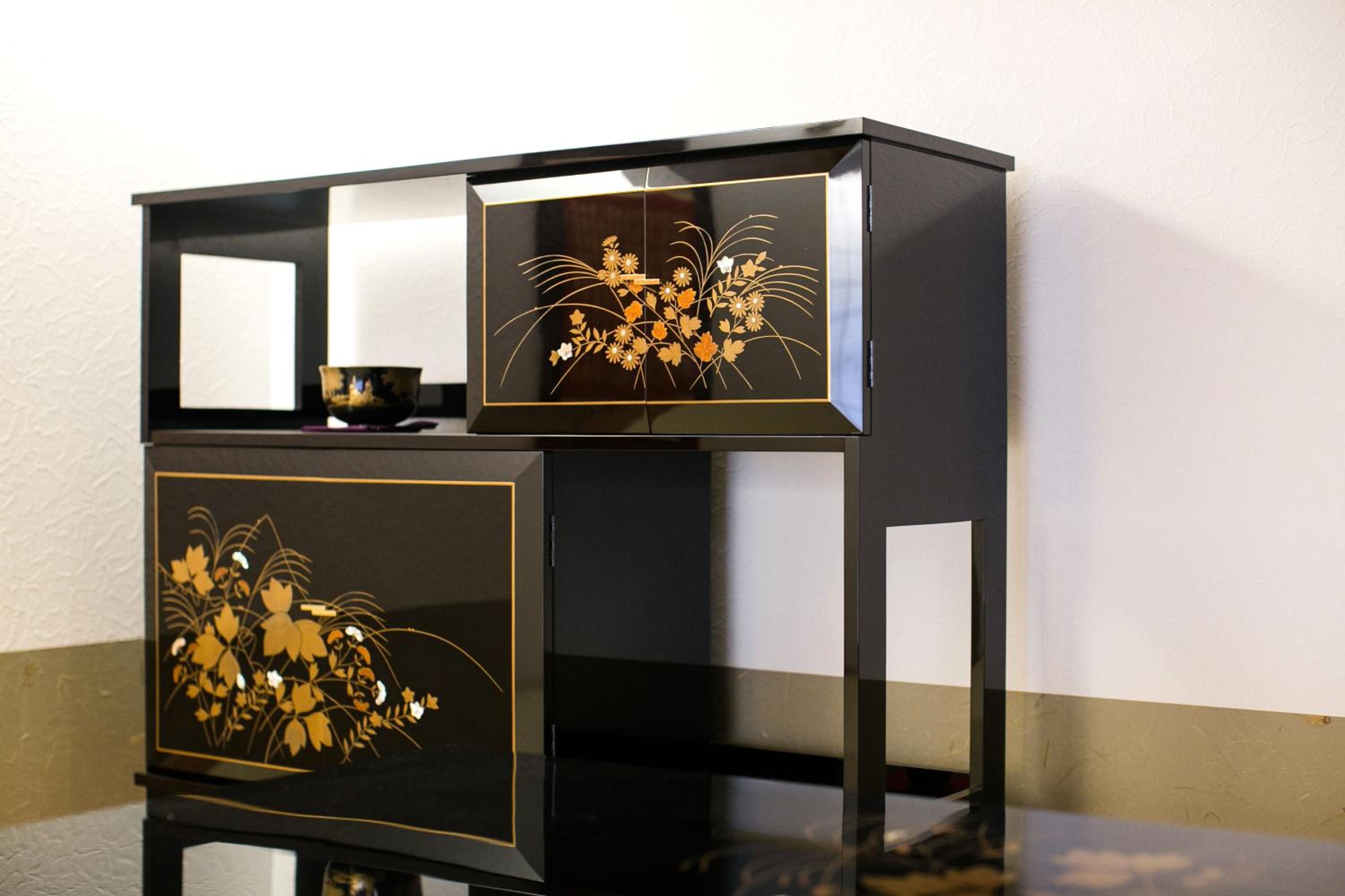 Suite - Photo 12