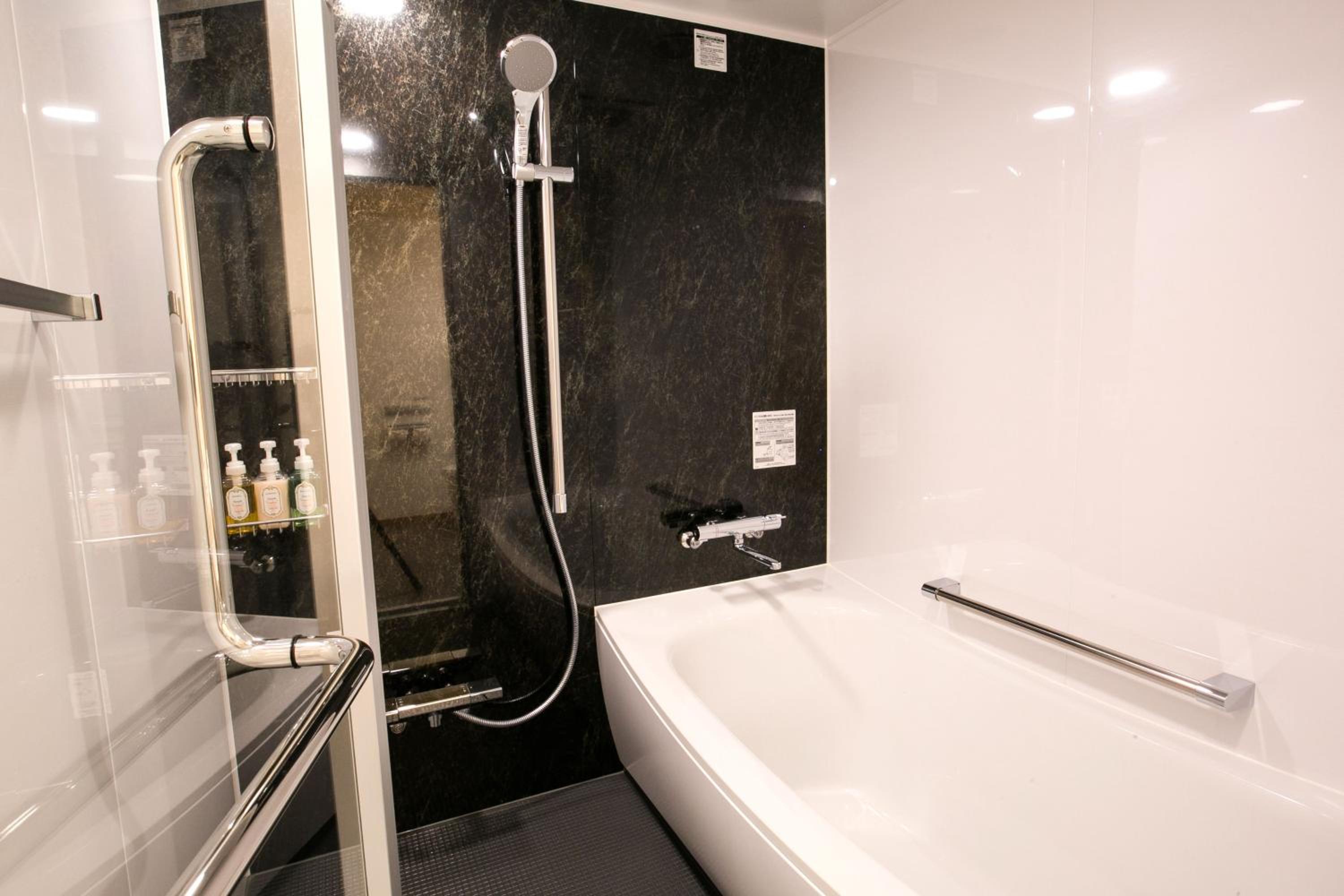 Junior Suite - Photo 7