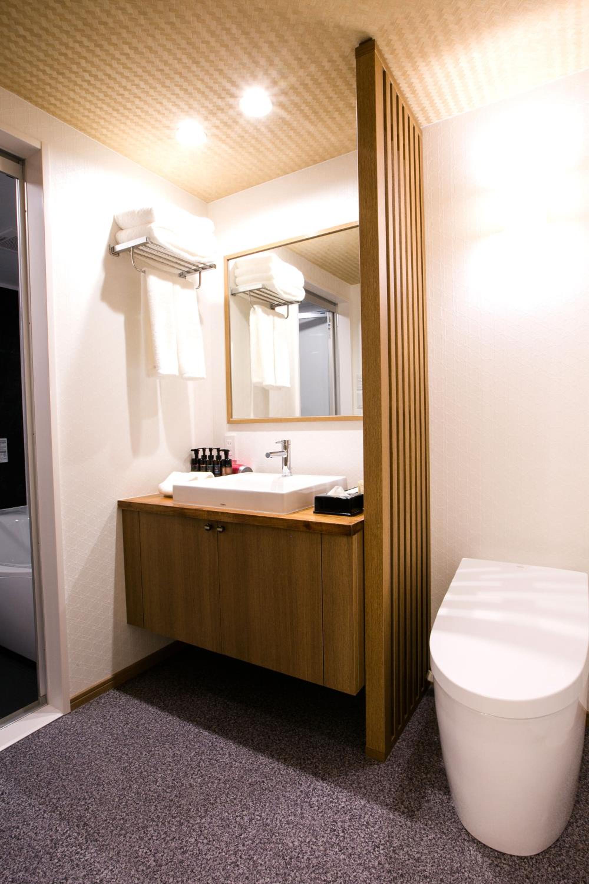 Junior Suite - Photo 6