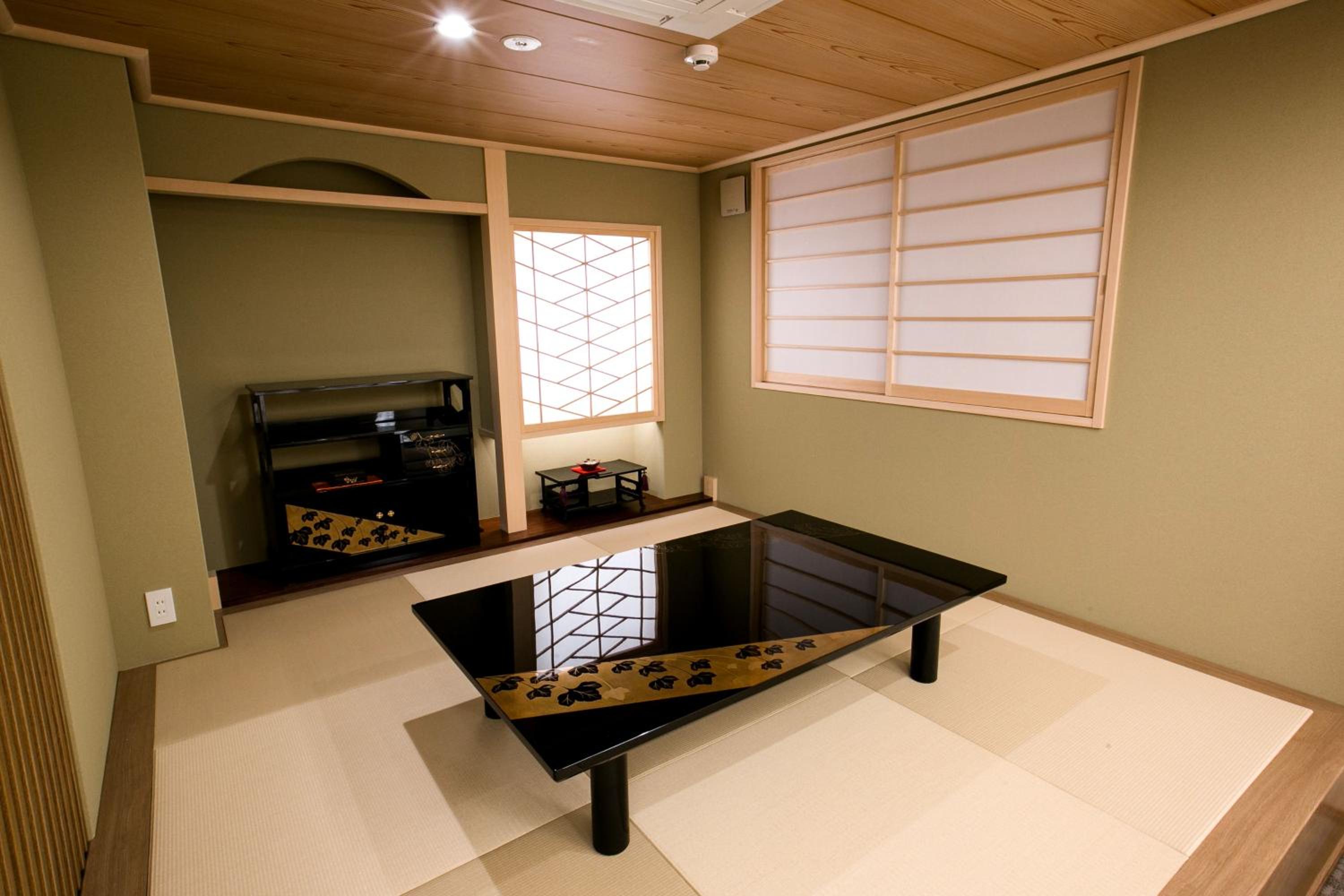 Junior Suite - Photo 9