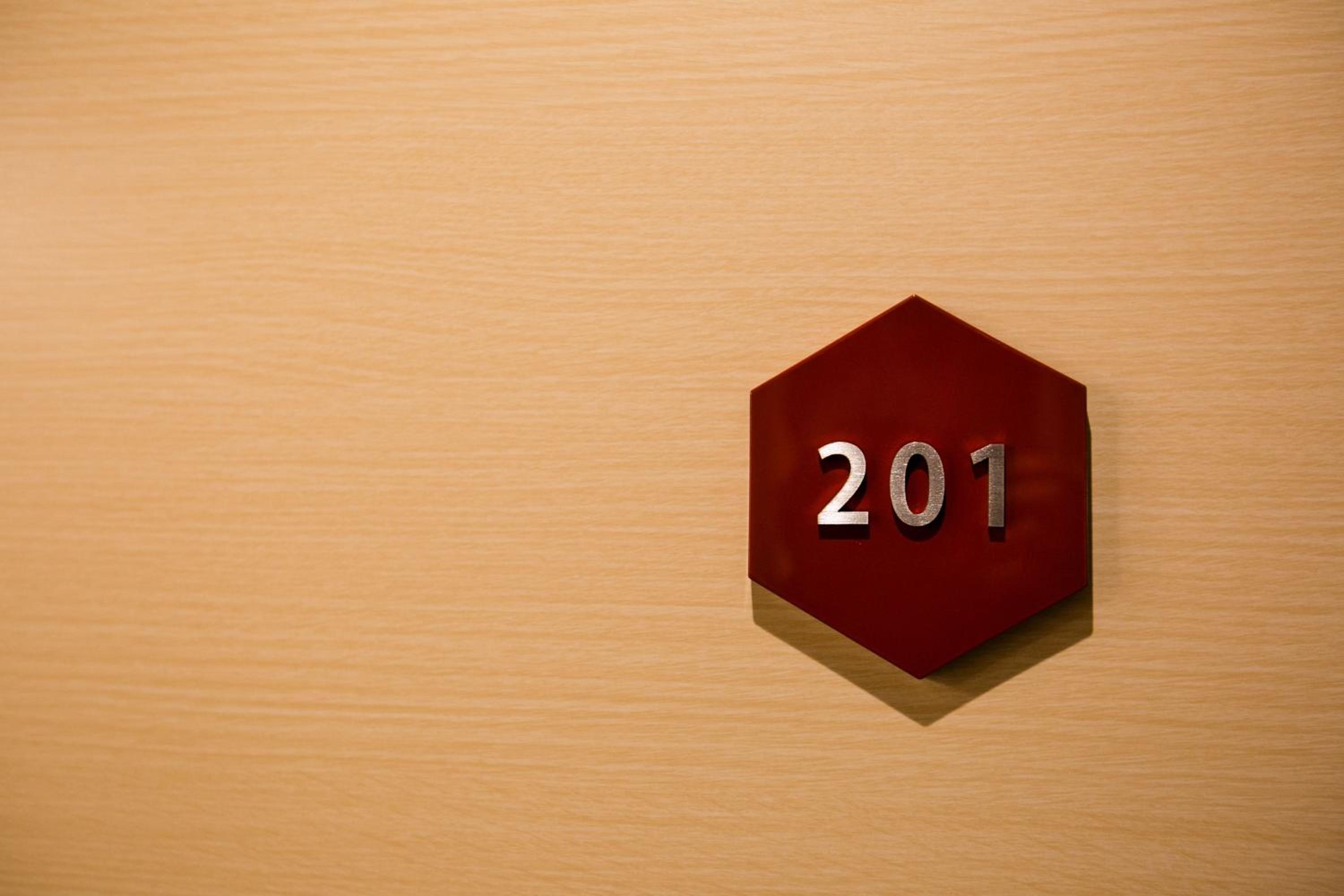Junior Suite - Photo 10