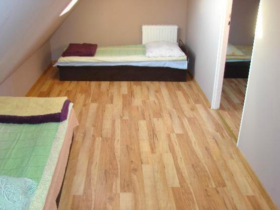 Triple Room - Photo 3