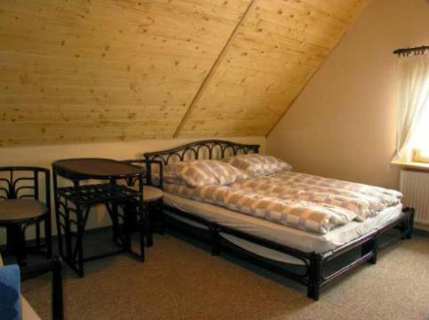 Triple Room - Photo 1