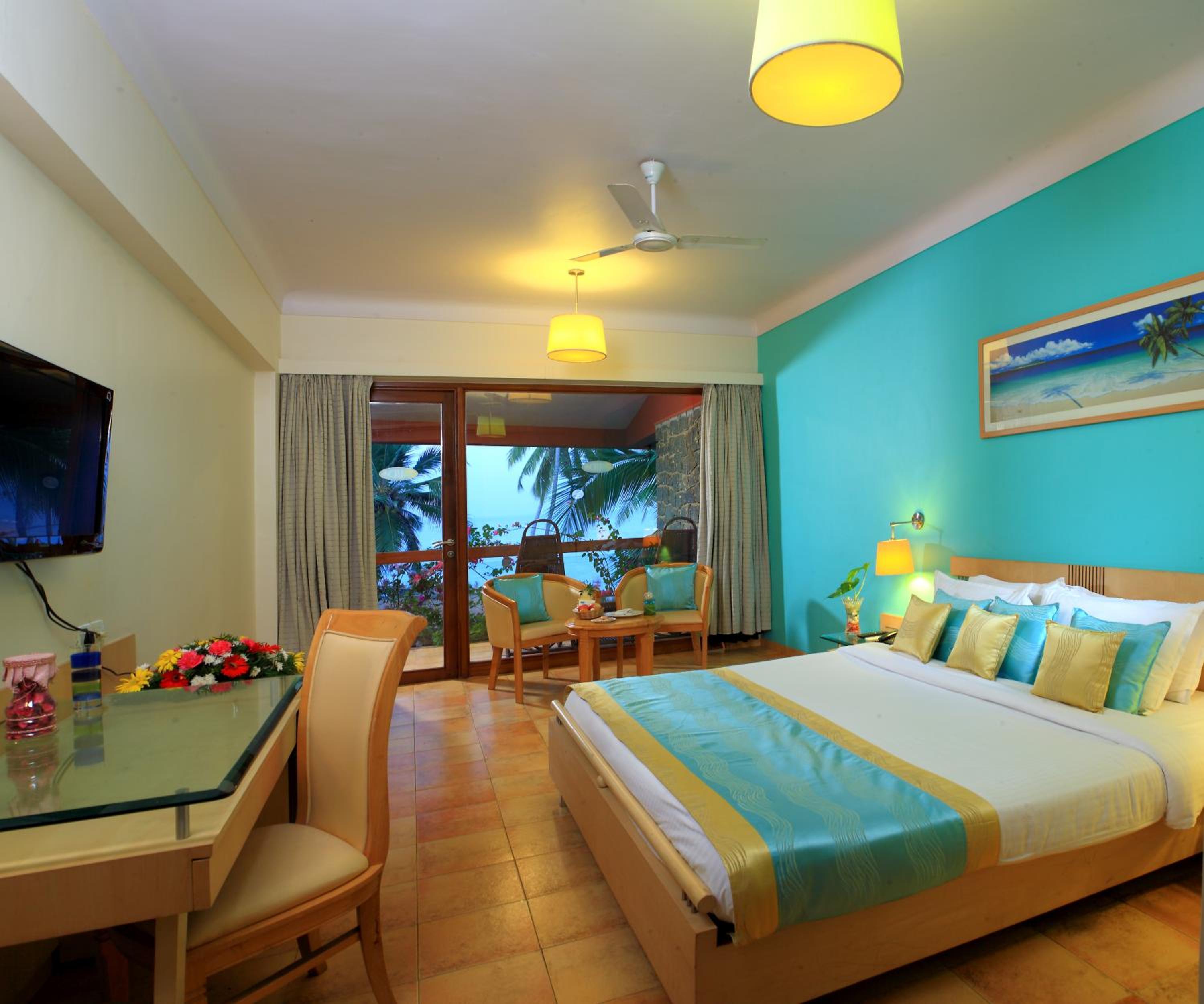 Pool view Rooms - Photo 4