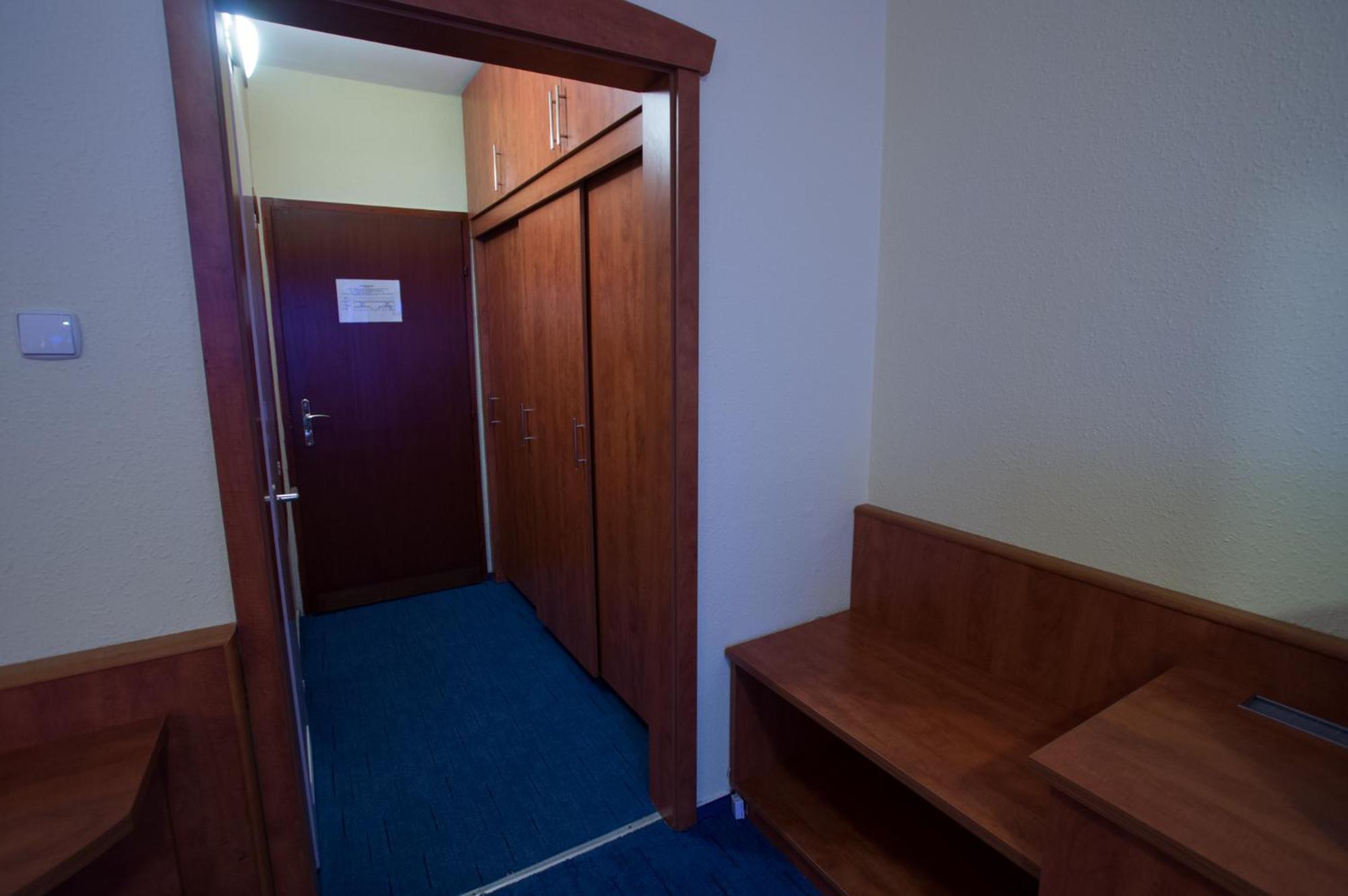 Superior Double Room - Photo 2