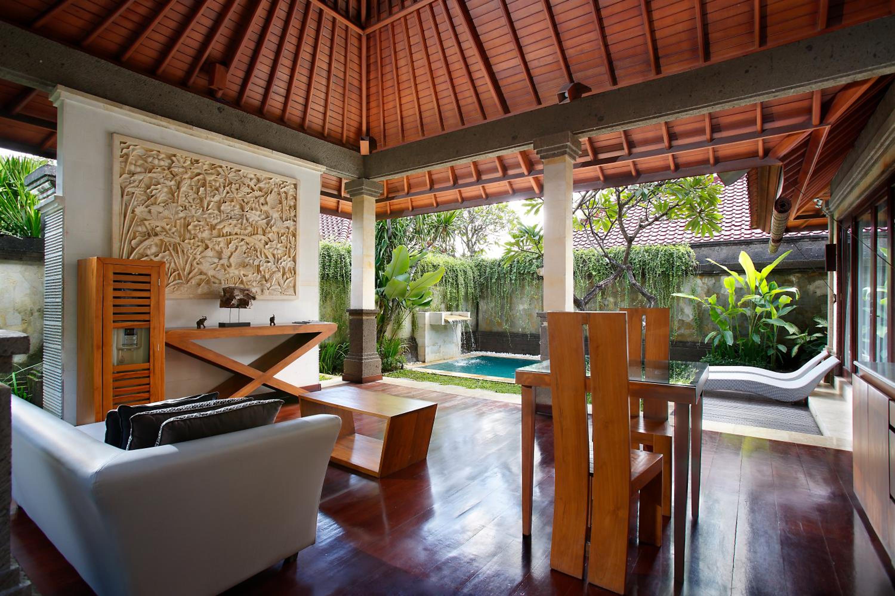 Early Booker Hot Deal - One-Bedroom Pool Villa - Photo 6