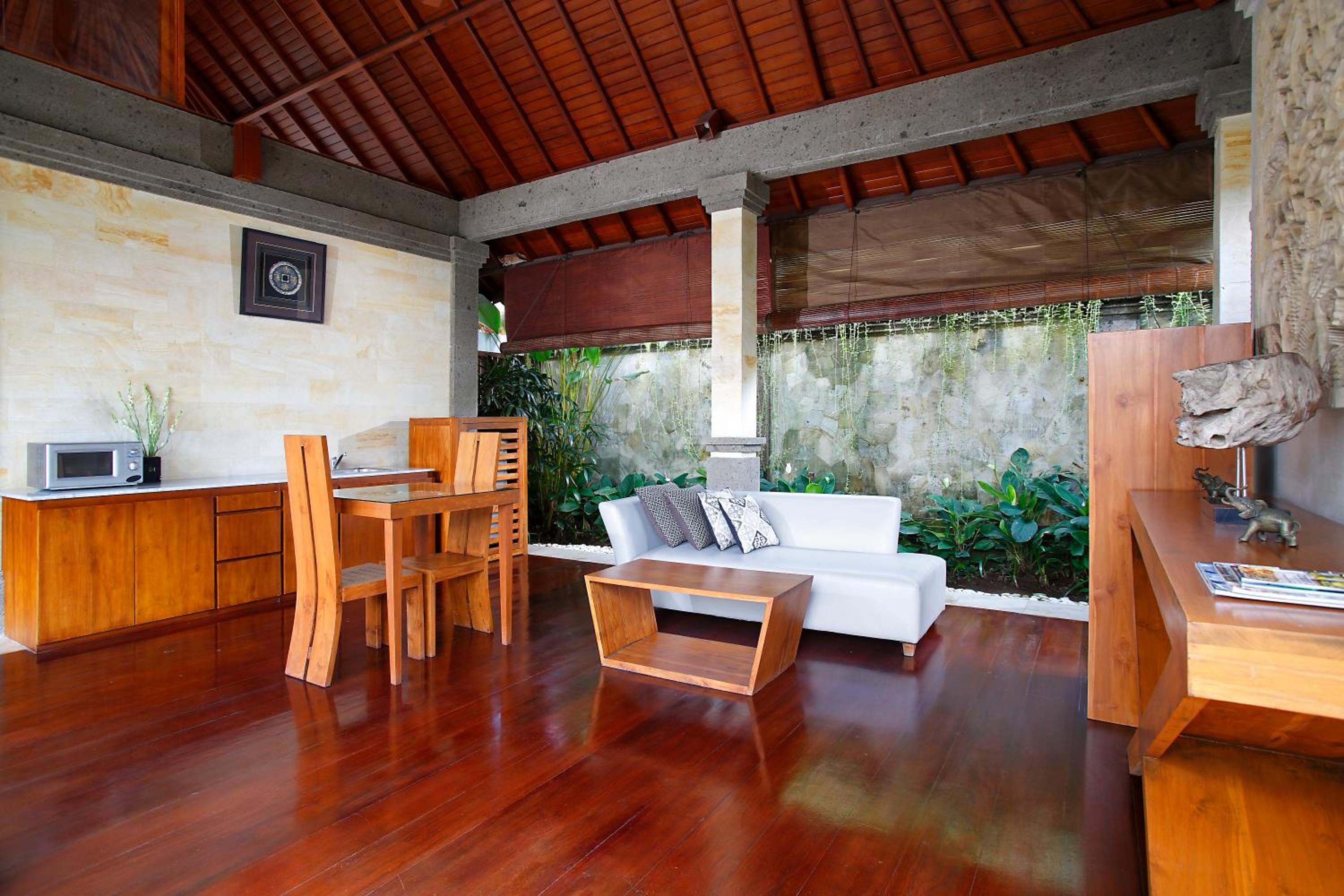 Early Booker Hot Deal - One-Bedroom Pool Villa - Photo 5