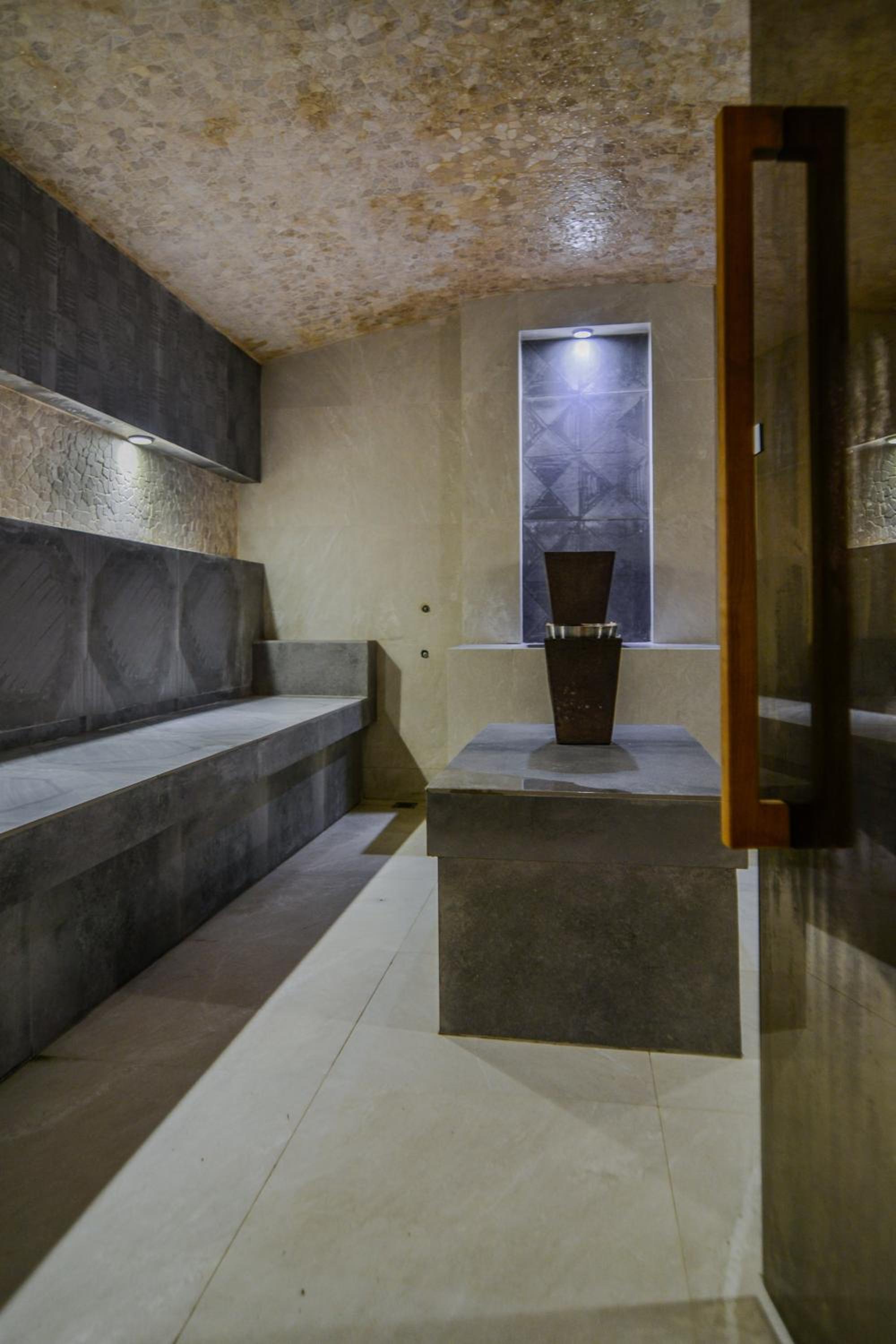 Villa Special Offer