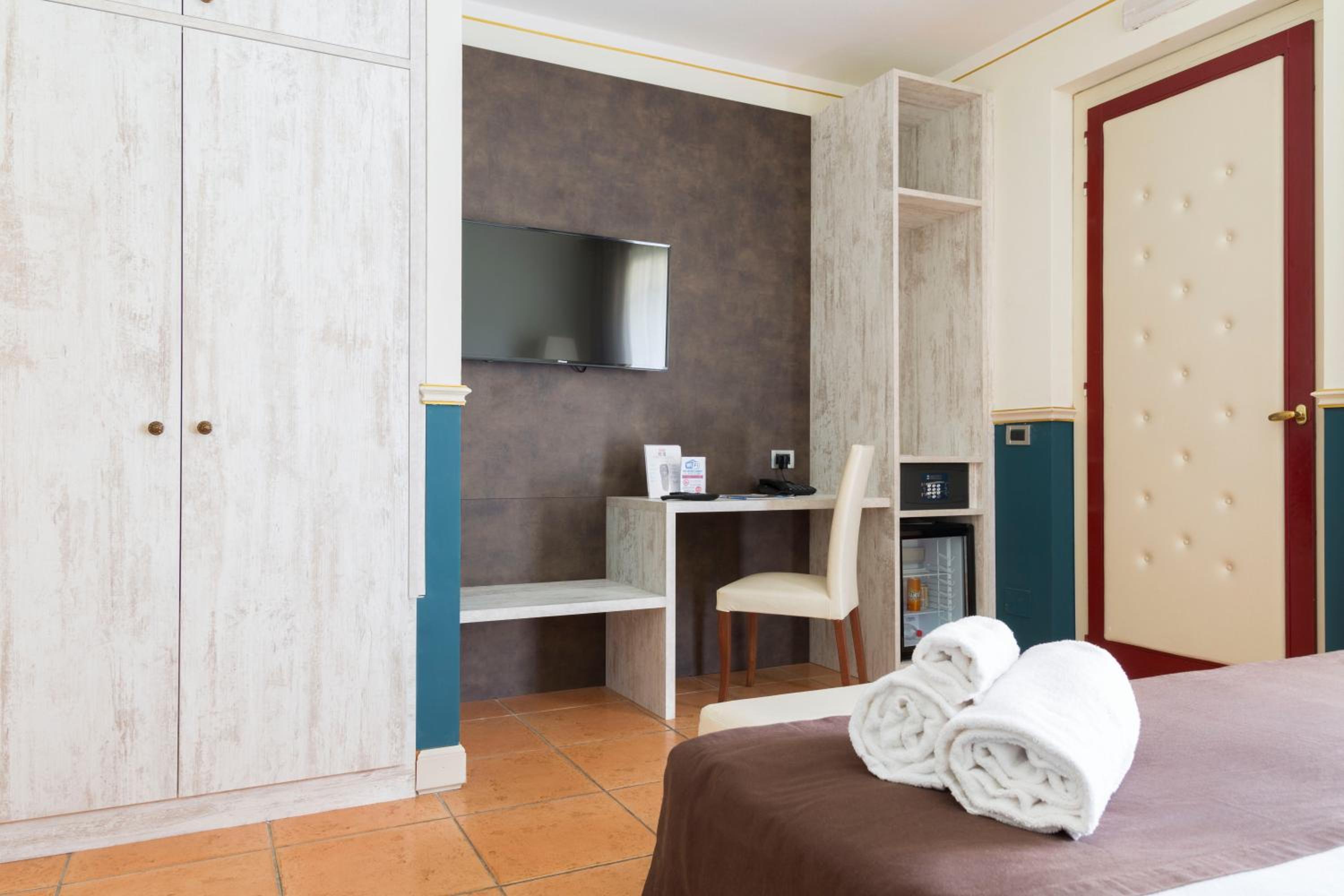 Duplex Apartment photo 1