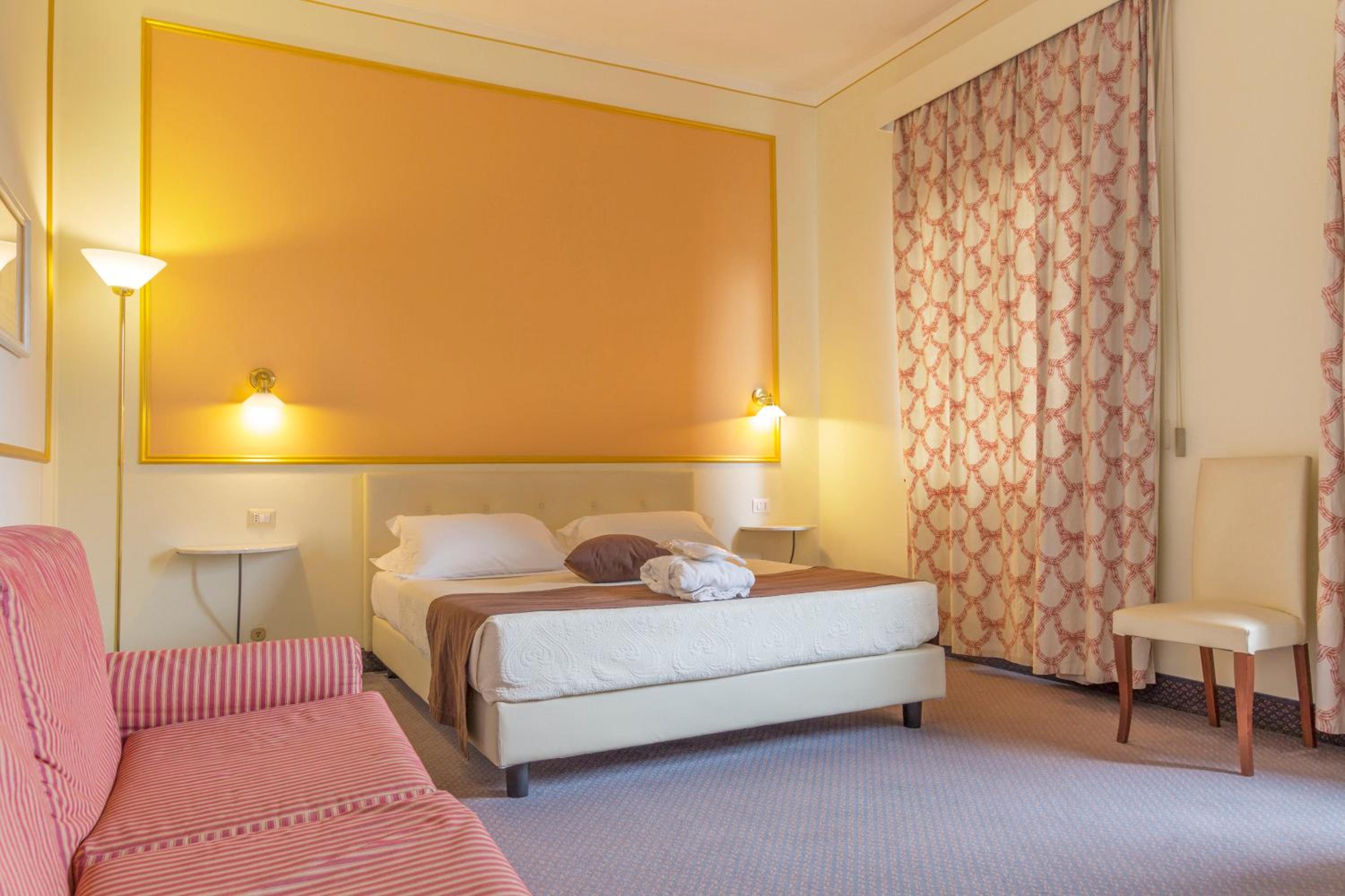 Junior Suite photo 2