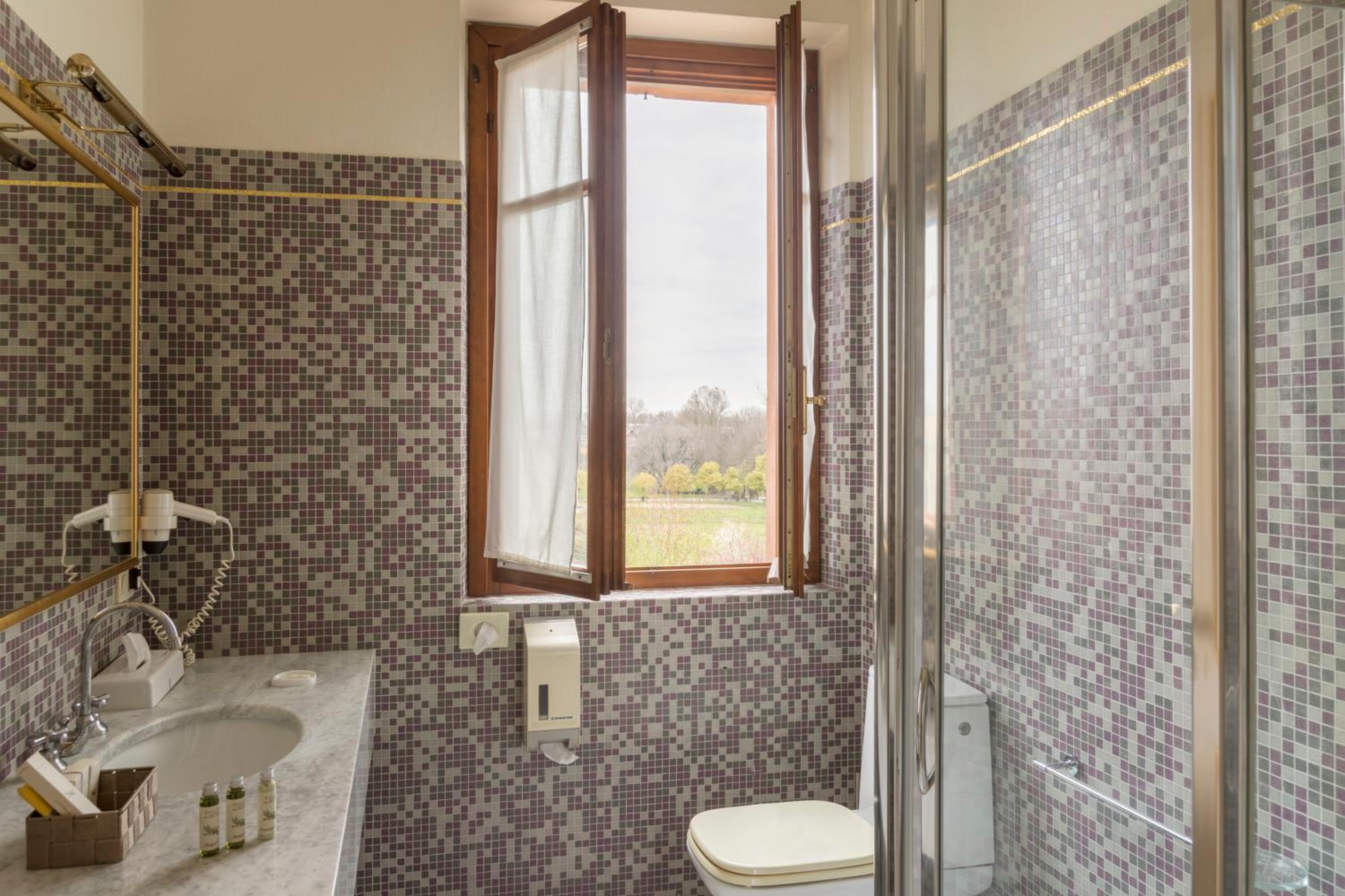 Junior Suite photo 3