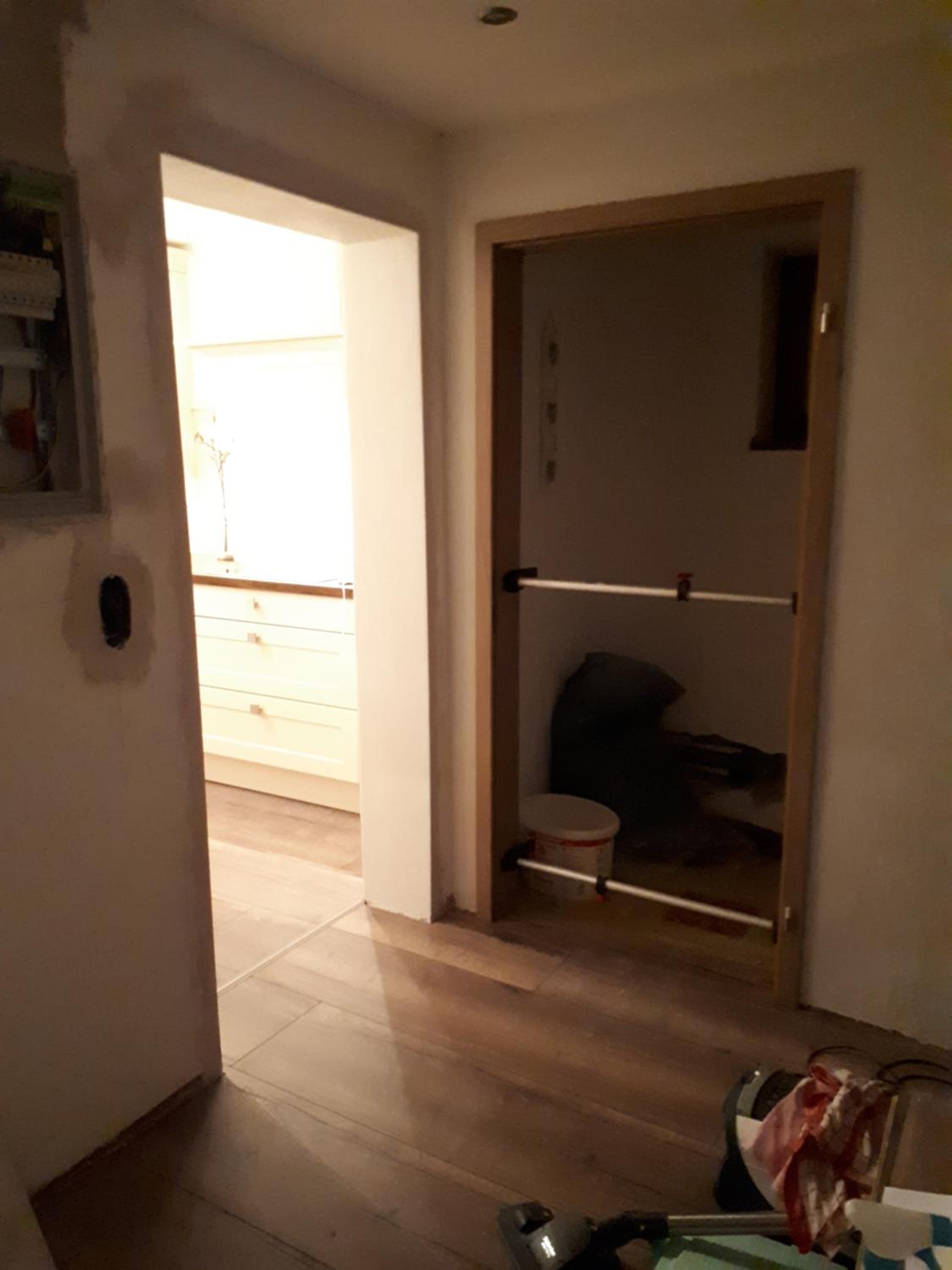 Deluxe Apartment photo 3