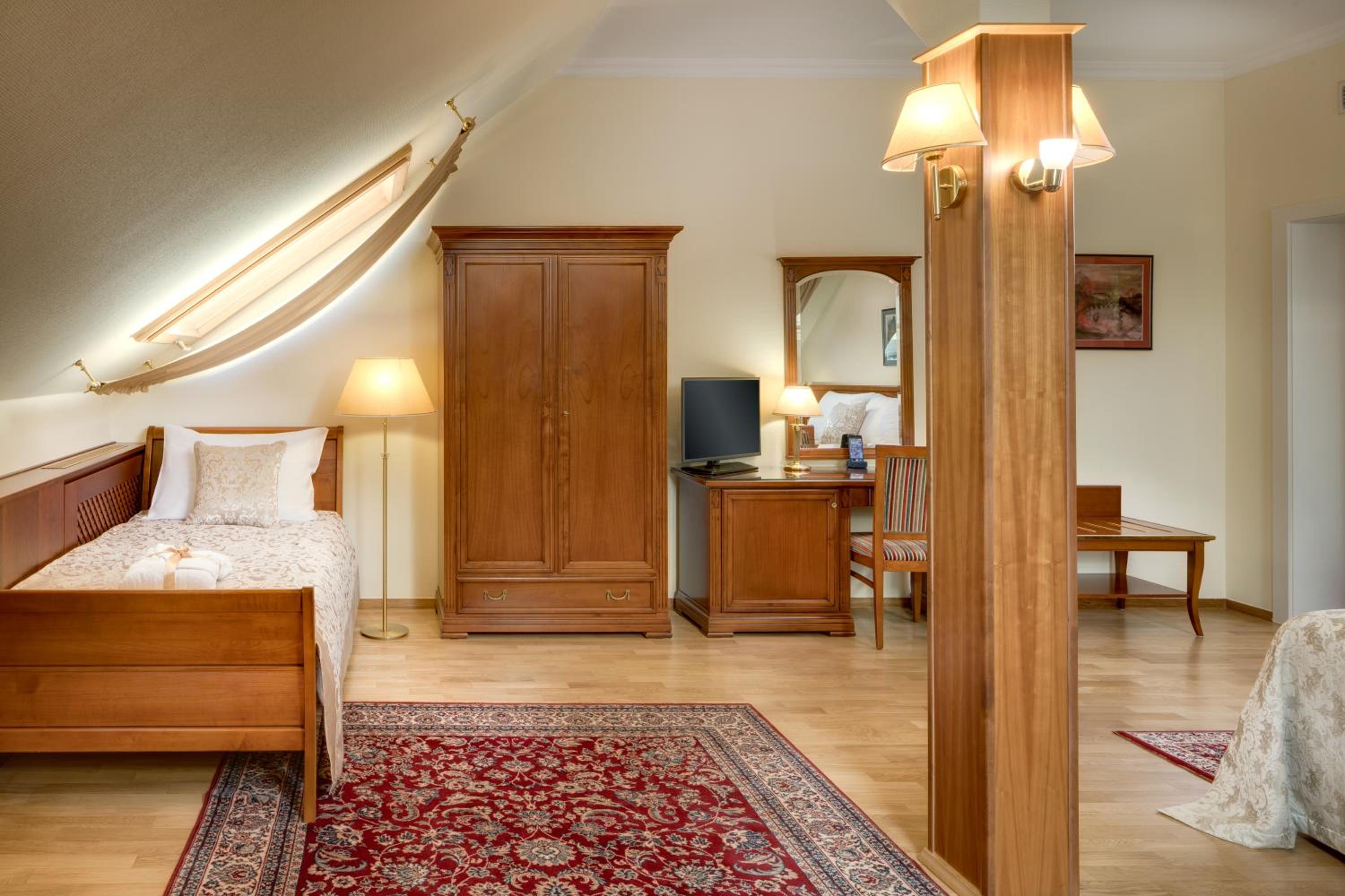 Loft