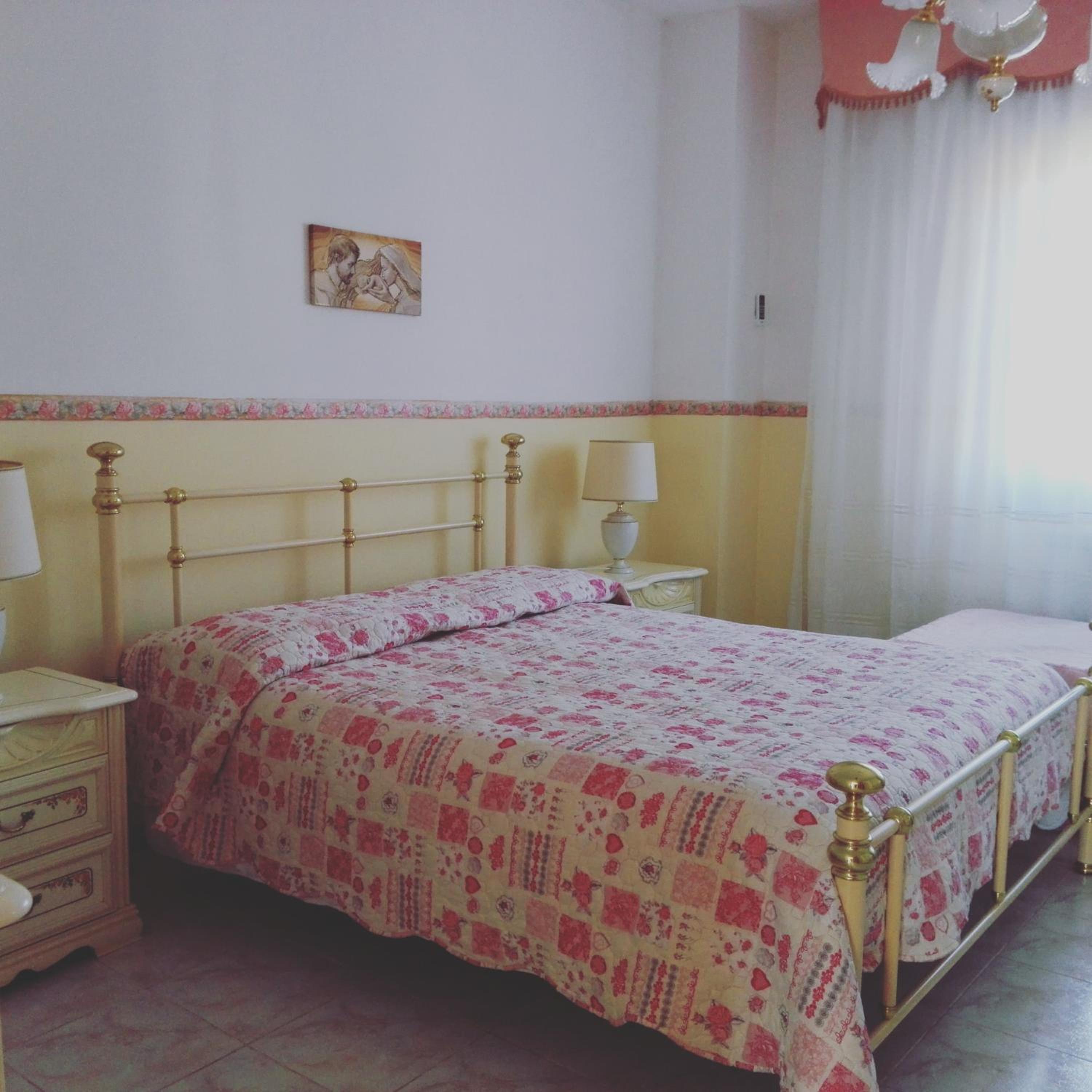 Double Room with Private Bathroom - Photo 5