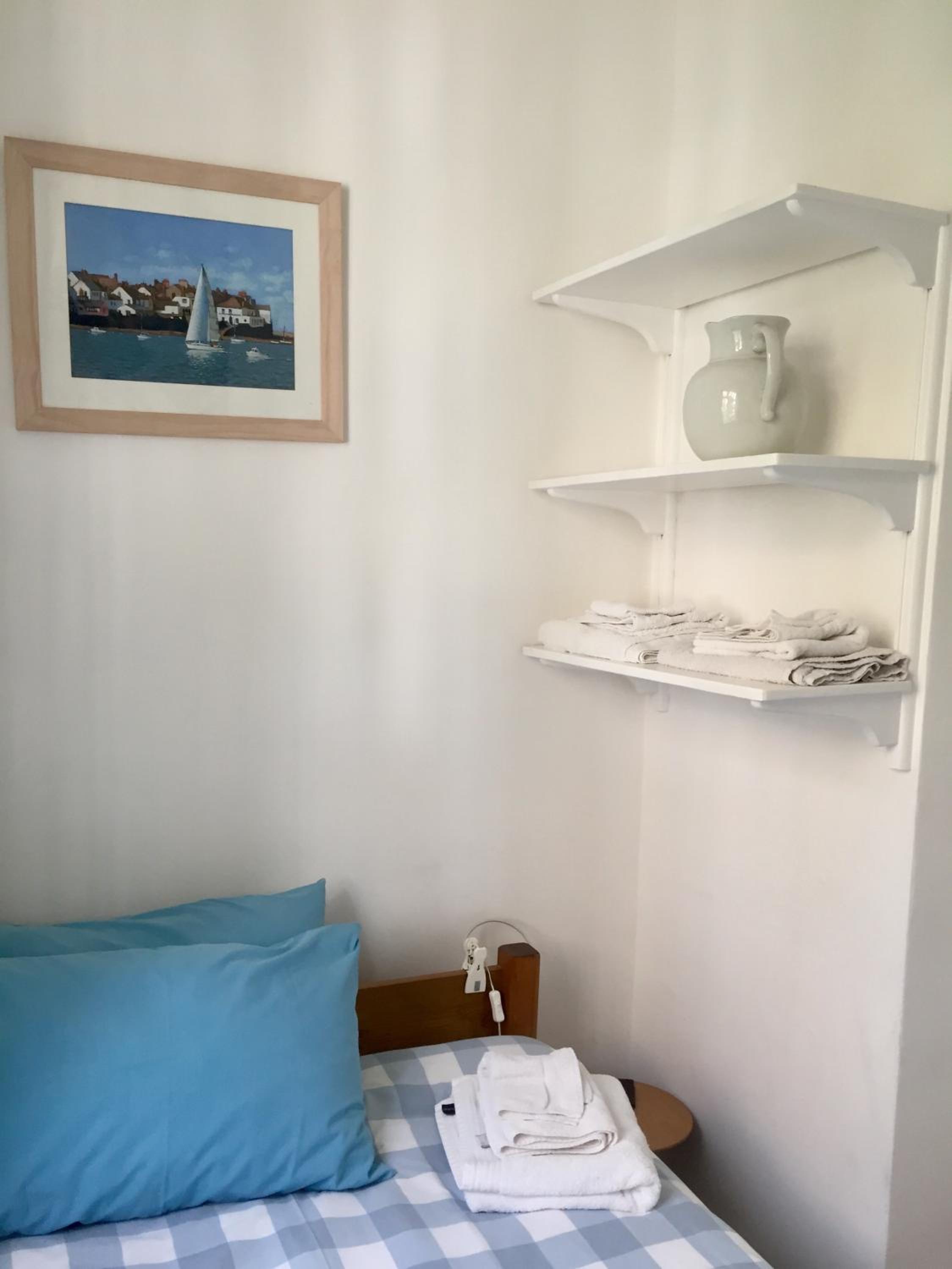 Apartment photo 3